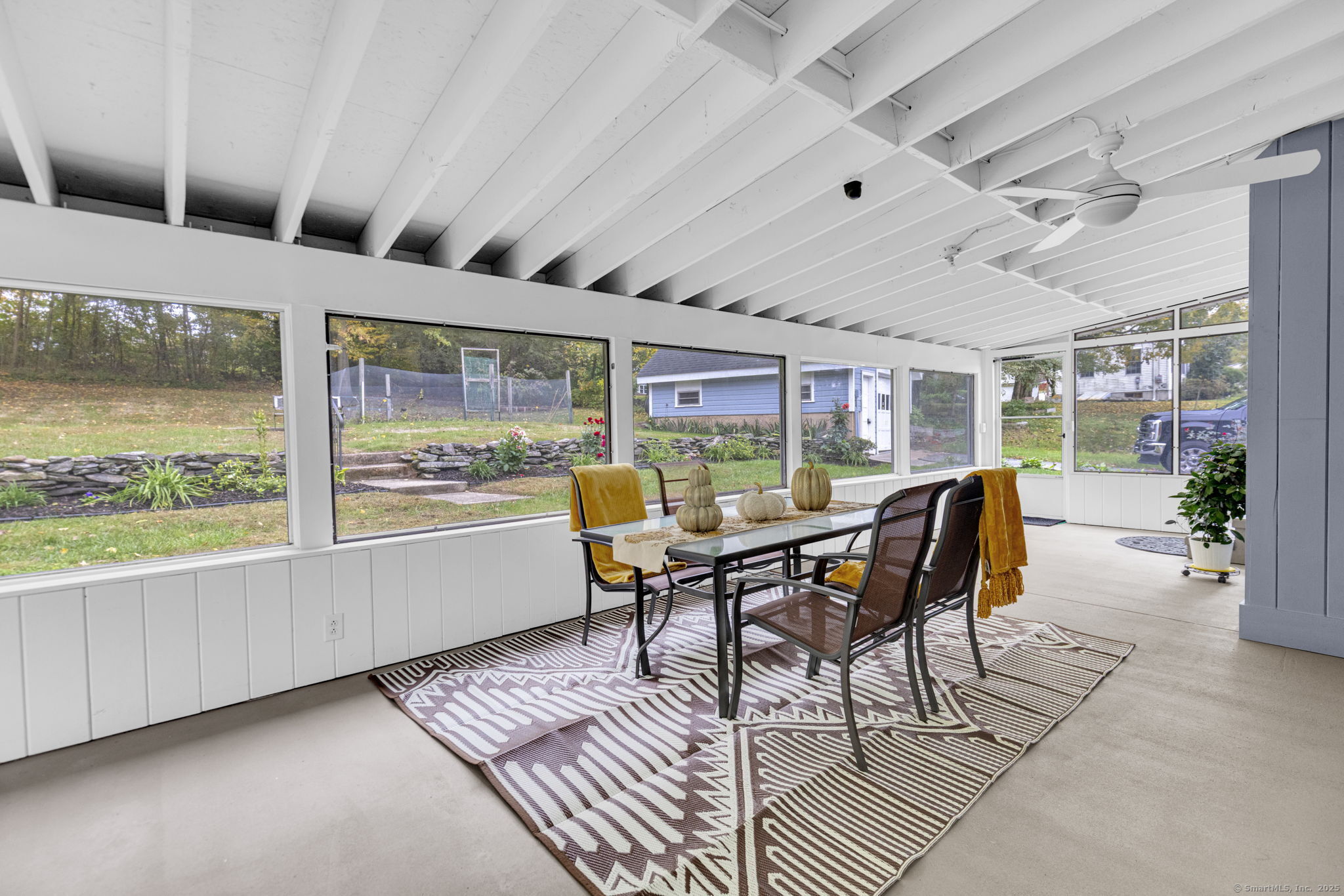 Portland, Connecticut 06480, United States, 3 Bedrooms Bedrooms, ,2 BathroomsBathrooms,Residential,Coming Soon,228309