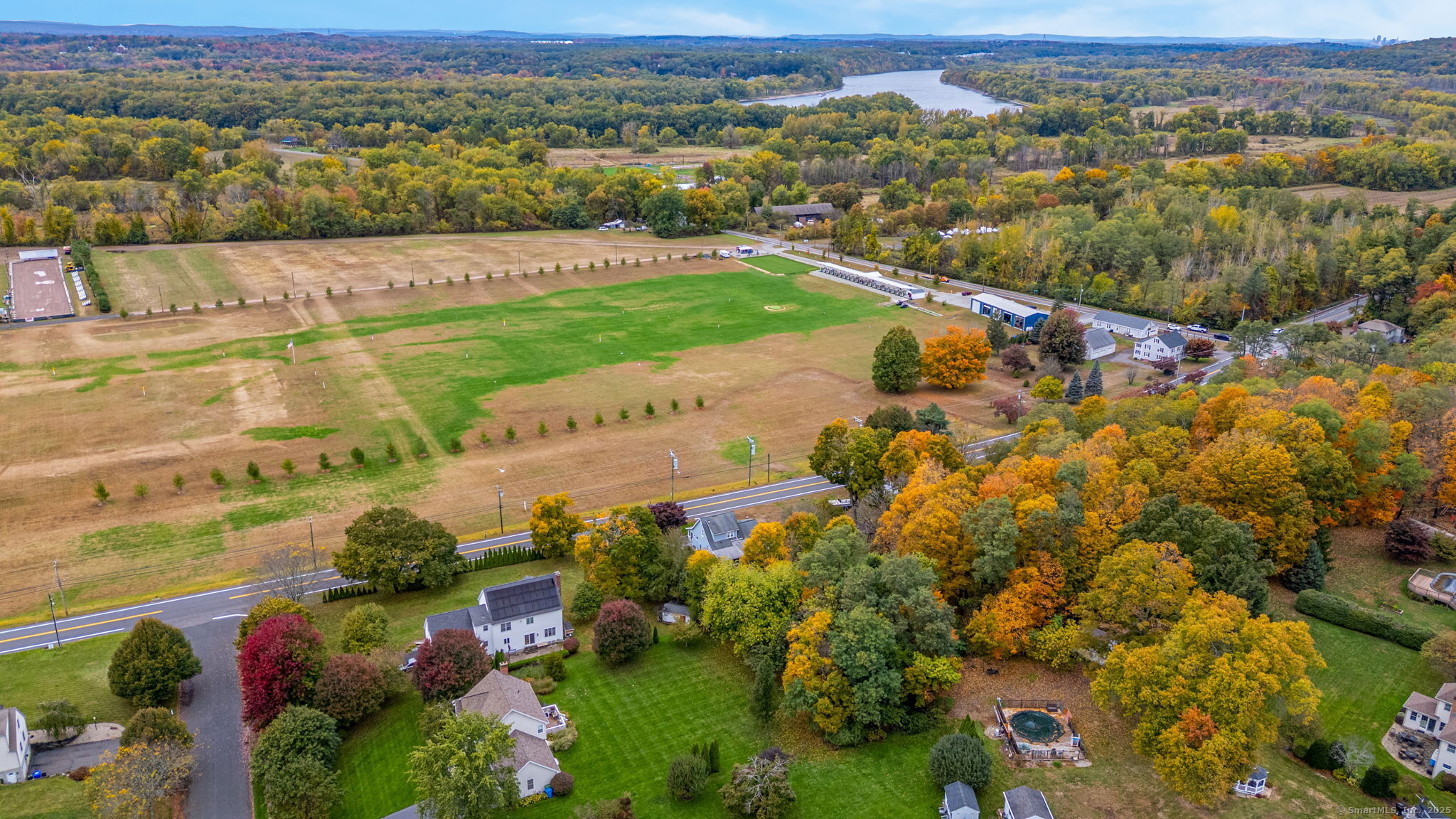 Portland, Connecticut 06480, United States, 3 Bedrooms Bedrooms, ,2 BathroomsBathrooms,Residential,Coming Soon,228309