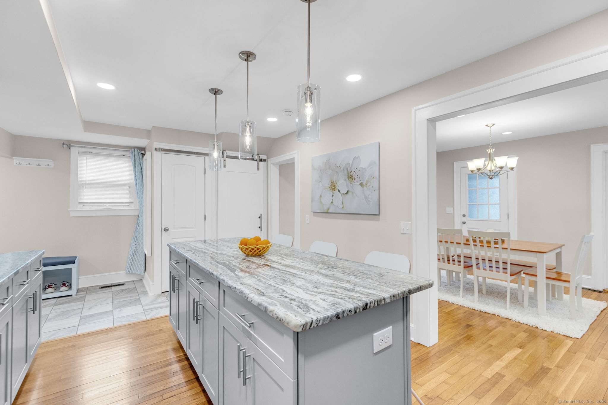 Portland, Connecticut 06480, United States, 3 Bedrooms Bedrooms, ,2 BathroomsBathrooms,Residential,Coming Soon,228309