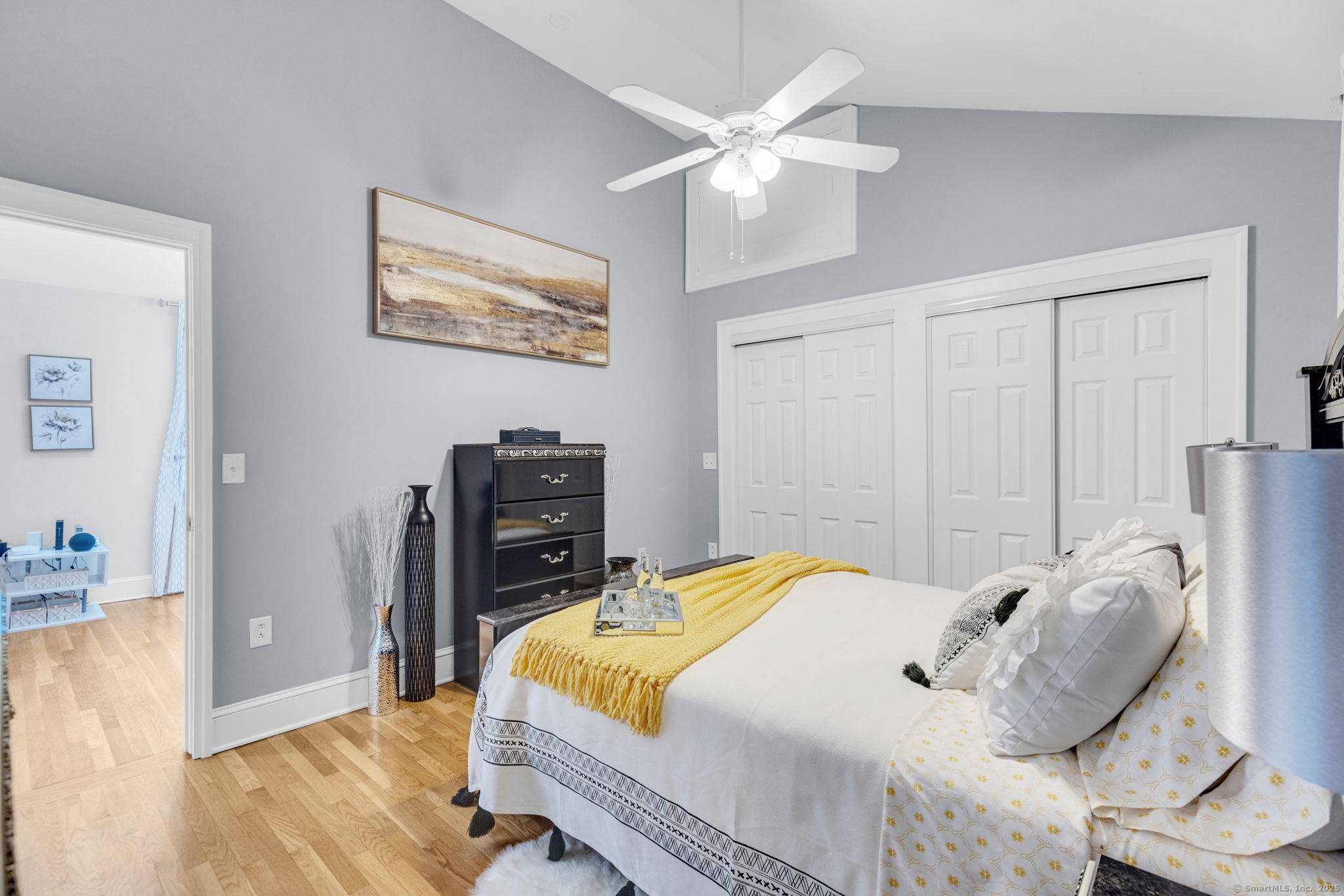 Portland, Connecticut 06480, United States, 3 Bedrooms Bedrooms, ,2 BathroomsBathrooms,Residential,Coming Soon,228309