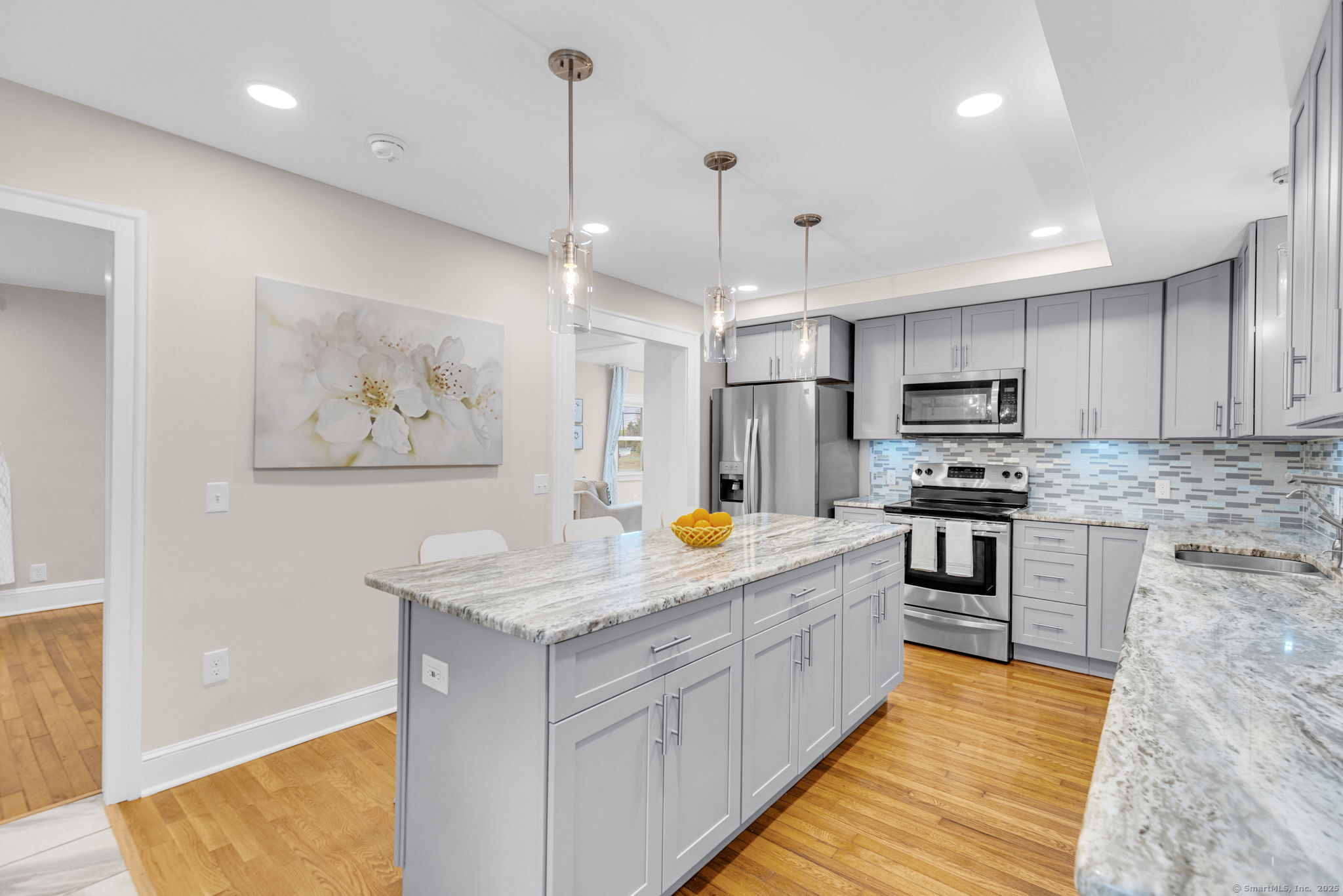 Portland, Connecticut 06480, United States, 3 Bedrooms Bedrooms, ,2 BathroomsBathrooms,Residential,Coming Soon,228309