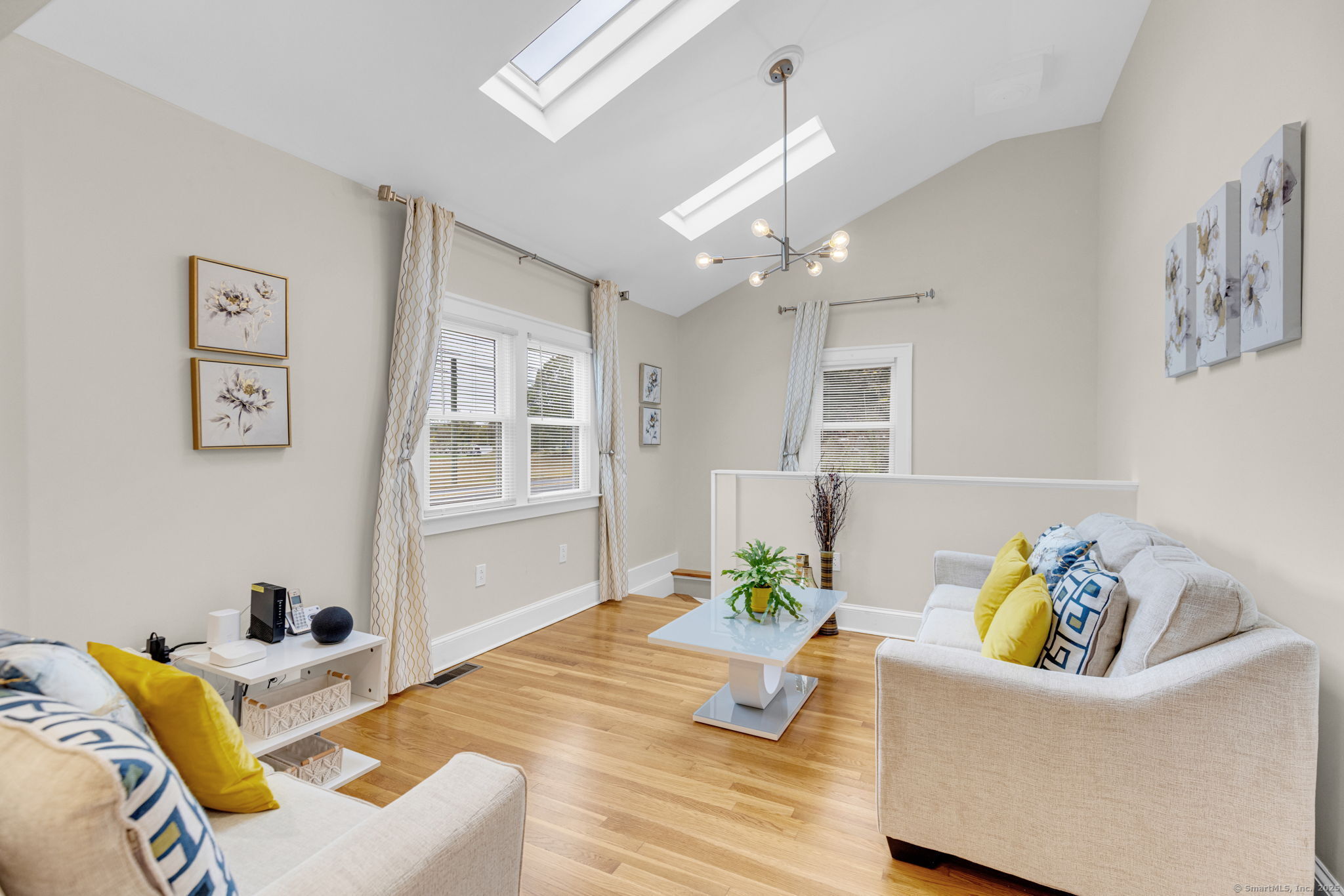 Portland, Connecticut 06480, United States, 3 Bedrooms Bedrooms, ,2 BathroomsBathrooms,Residential,Coming Soon,228309