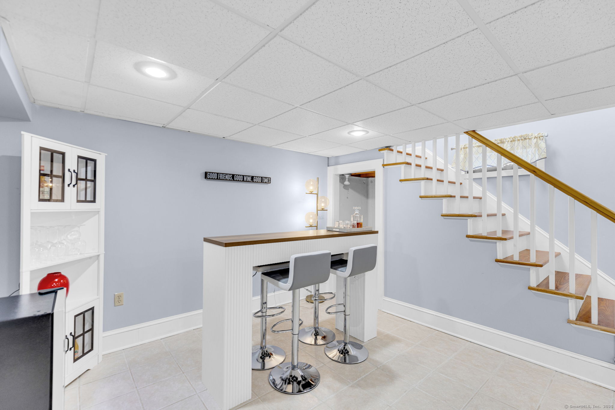 Portland, Connecticut 06480, United States, 3 Bedrooms Bedrooms, ,2 BathroomsBathrooms,Residential,Coming Soon,228309