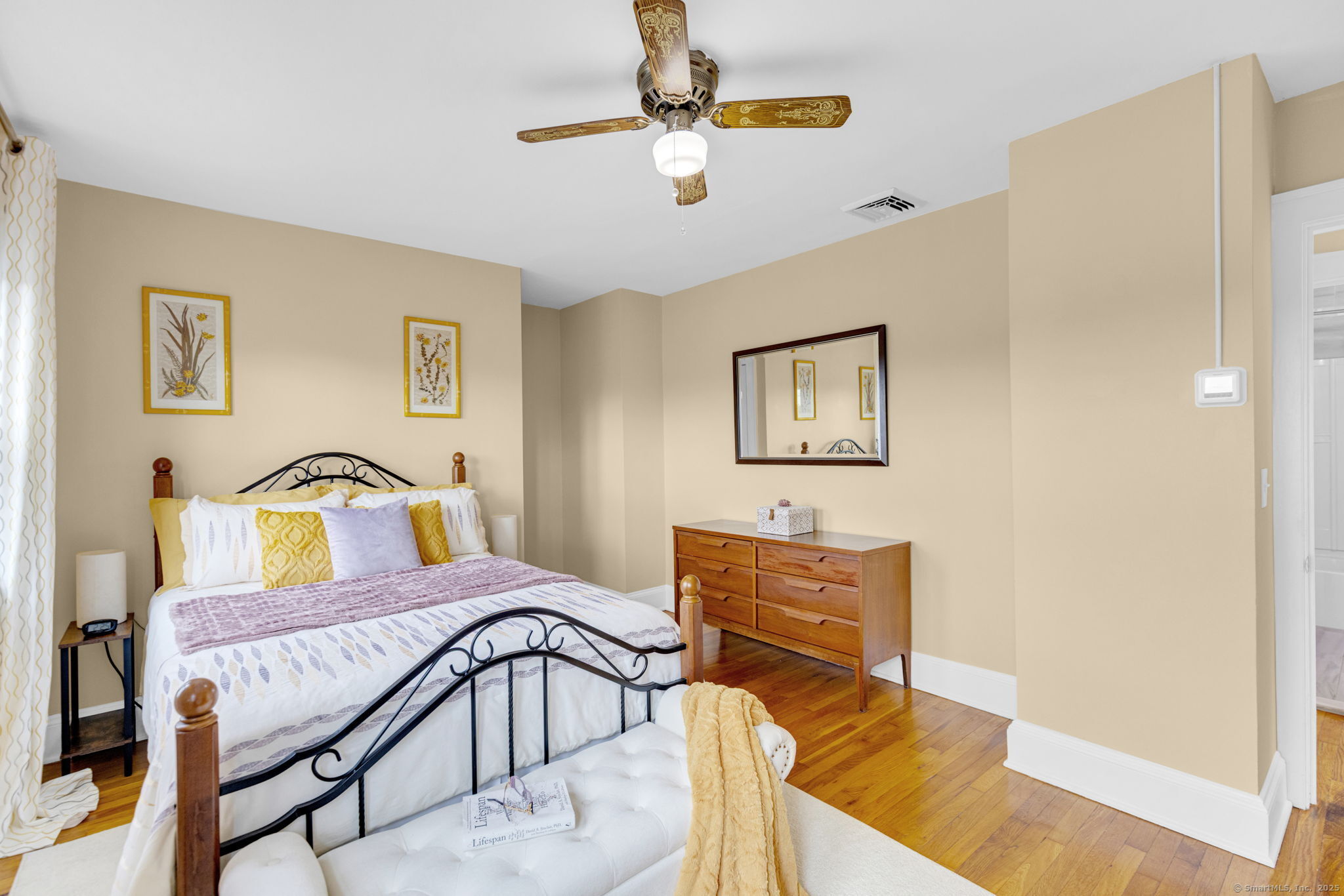 Portland, Connecticut 06480, United States, 3 Bedrooms Bedrooms, ,2 BathroomsBathrooms,Residential,Coming Soon,228309