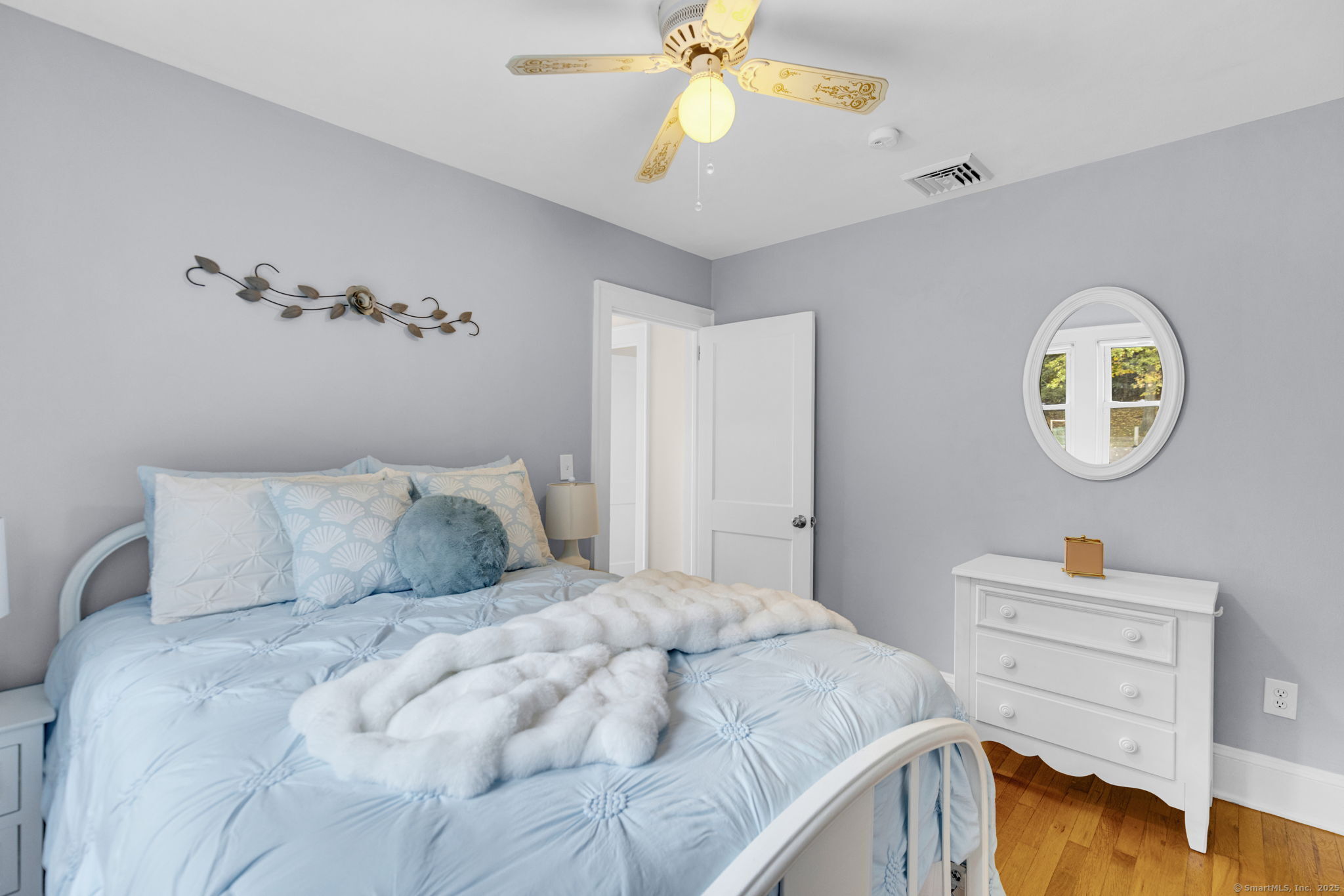 Portland, Connecticut 06480, United States, 3 Bedrooms Bedrooms, ,2 BathroomsBathrooms,Residential,Coming Soon,228309