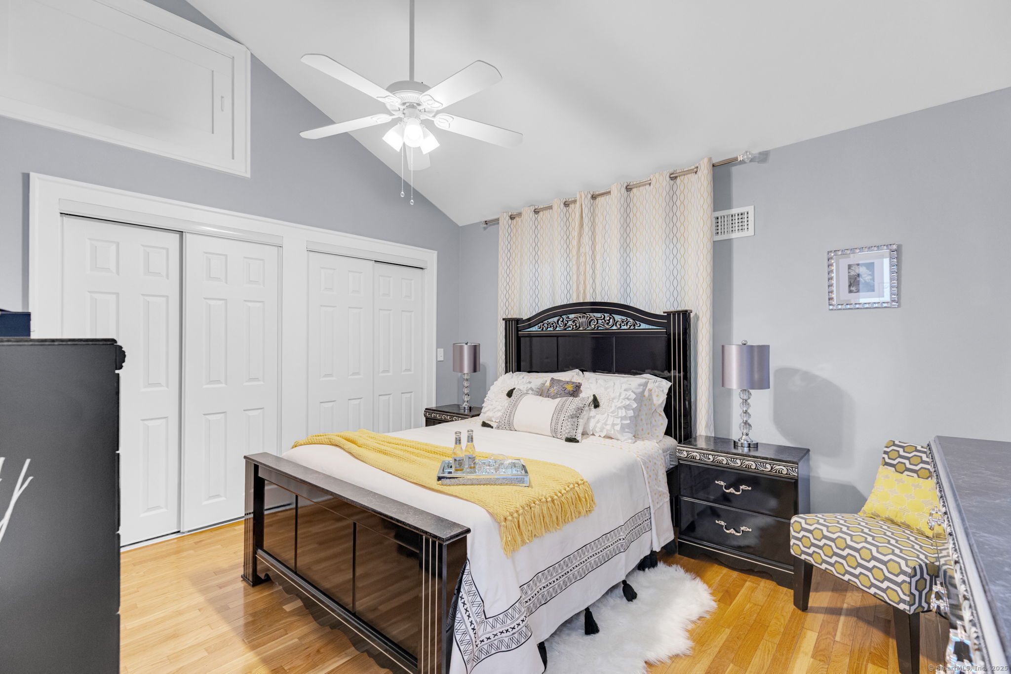 Portland, Connecticut 06480, United States, 3 Bedrooms Bedrooms, ,2 BathroomsBathrooms,Residential,Coming Soon,228309