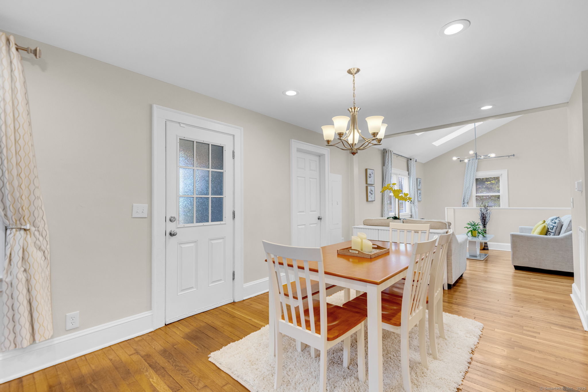 Portland, Connecticut 06480, United States, 3 Bedrooms Bedrooms, ,2 BathroomsBathrooms,Residential,Coming Soon,228309