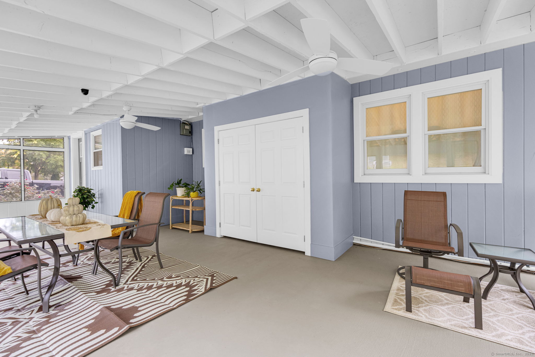 Portland, Connecticut 06480, United States, 3 Bedrooms Bedrooms, ,2 BathroomsBathrooms,Residential,Coming Soon,228309