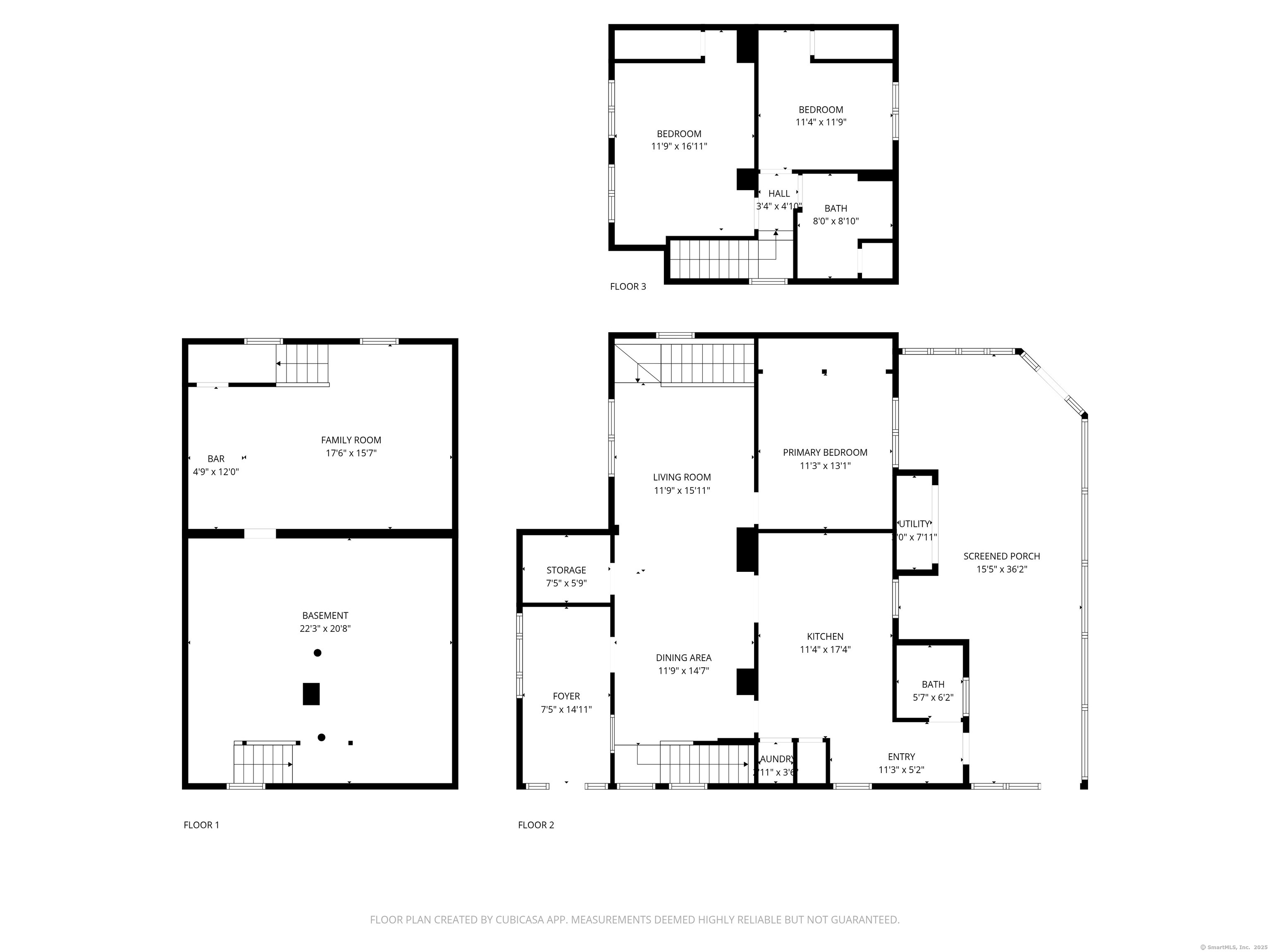 Portland, Connecticut 06480, United States, 3 Bedrooms Bedrooms, ,2 BathroomsBathrooms,Residential,Coming Soon,228309