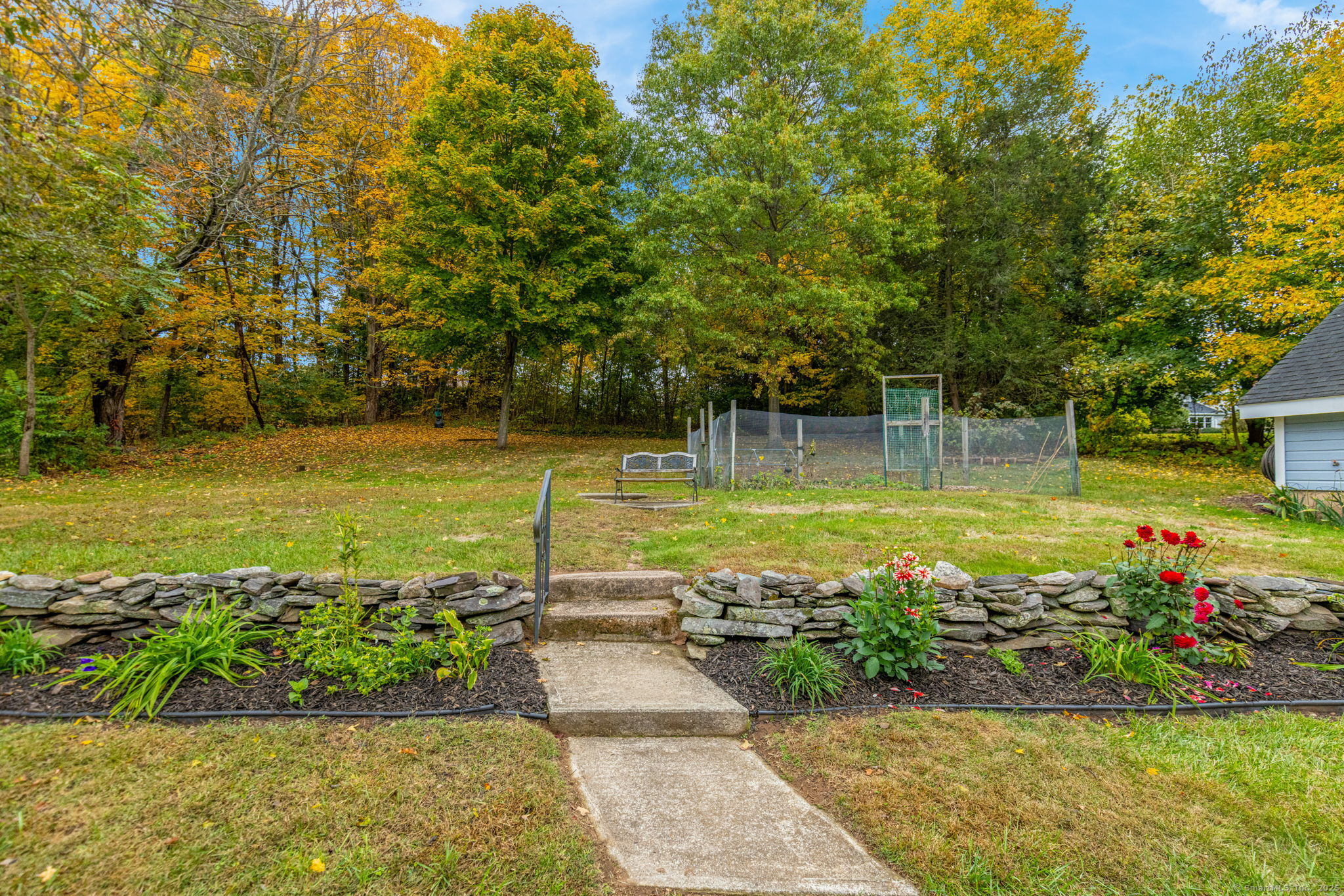 Portland, Connecticut 06480, United States, 3 Bedrooms Bedrooms, ,2 BathroomsBathrooms,Residential,Coming Soon,228309