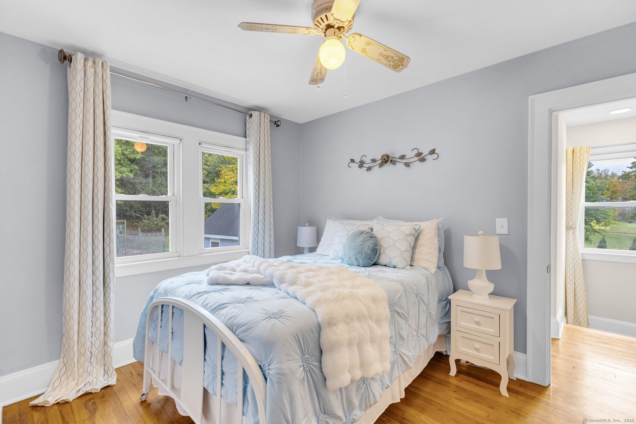 Portland, Connecticut 06480, United States, 3 Bedrooms Bedrooms, ,2 BathroomsBathrooms,Residential,Coming Soon,228309