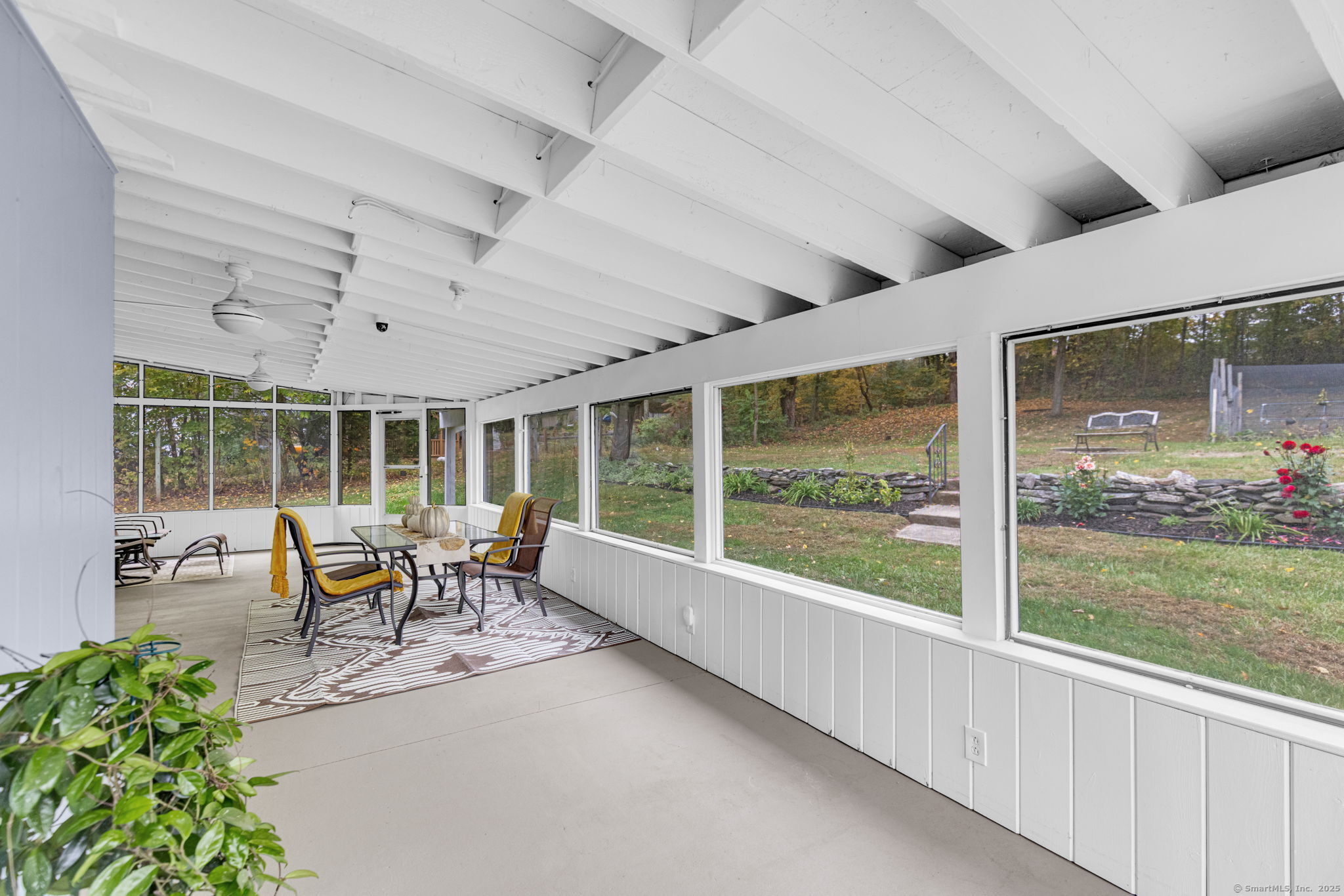 Portland, Connecticut 06480, United States, 3 Bedrooms Bedrooms, ,2 BathroomsBathrooms,Residential,Coming Soon,228309