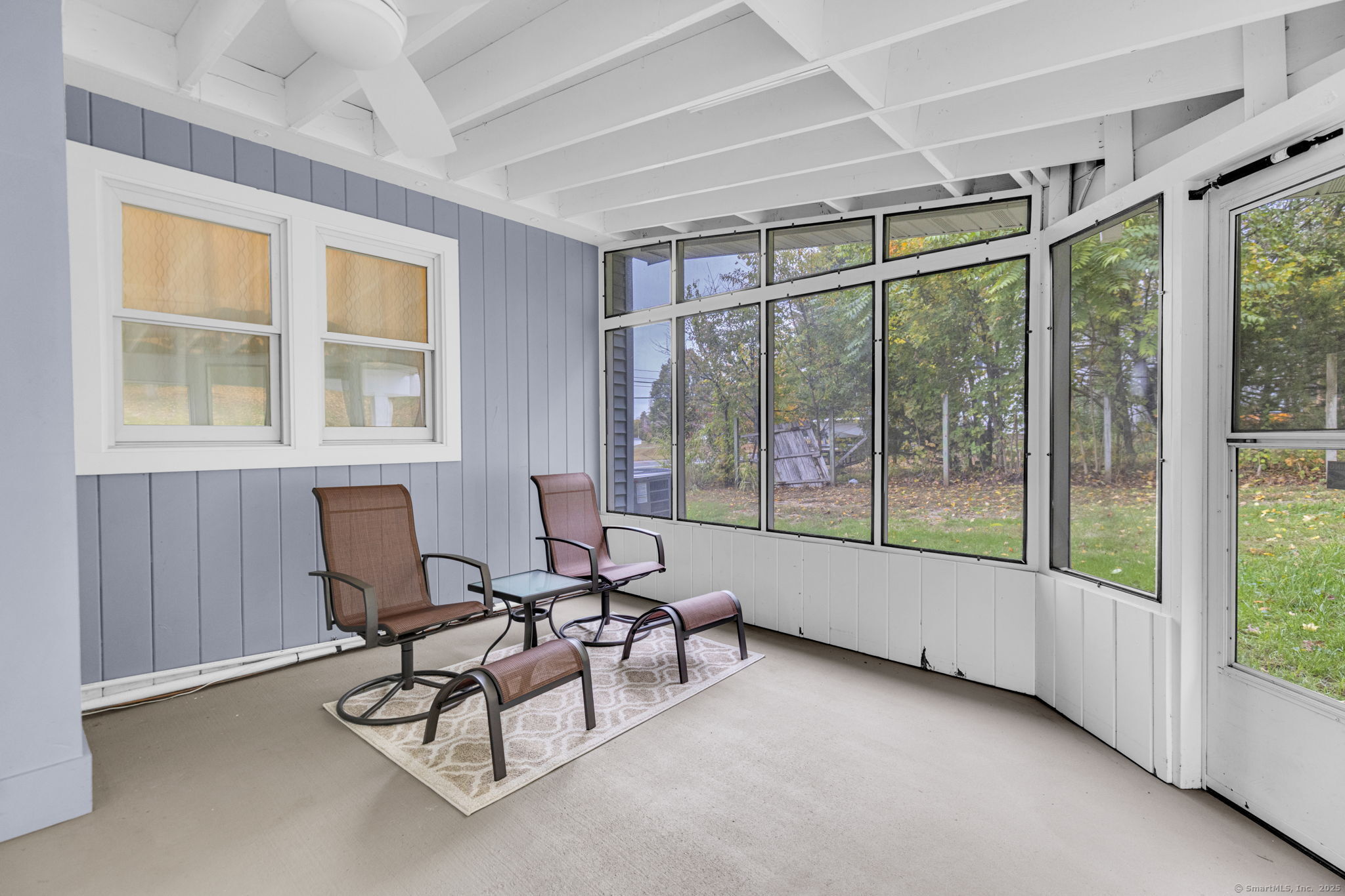 Portland, Connecticut 06480, United States, 3 Bedrooms Bedrooms, ,2 BathroomsBathrooms,Residential,Coming Soon,228309