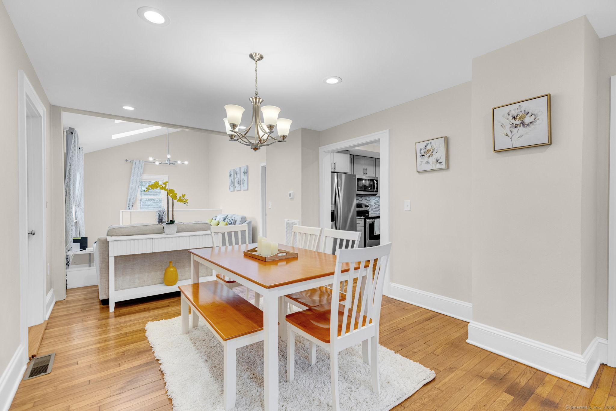 Portland, Connecticut 06480, United States, 3 Bedrooms Bedrooms, ,2 BathroomsBathrooms,Residential,Coming Soon,228309