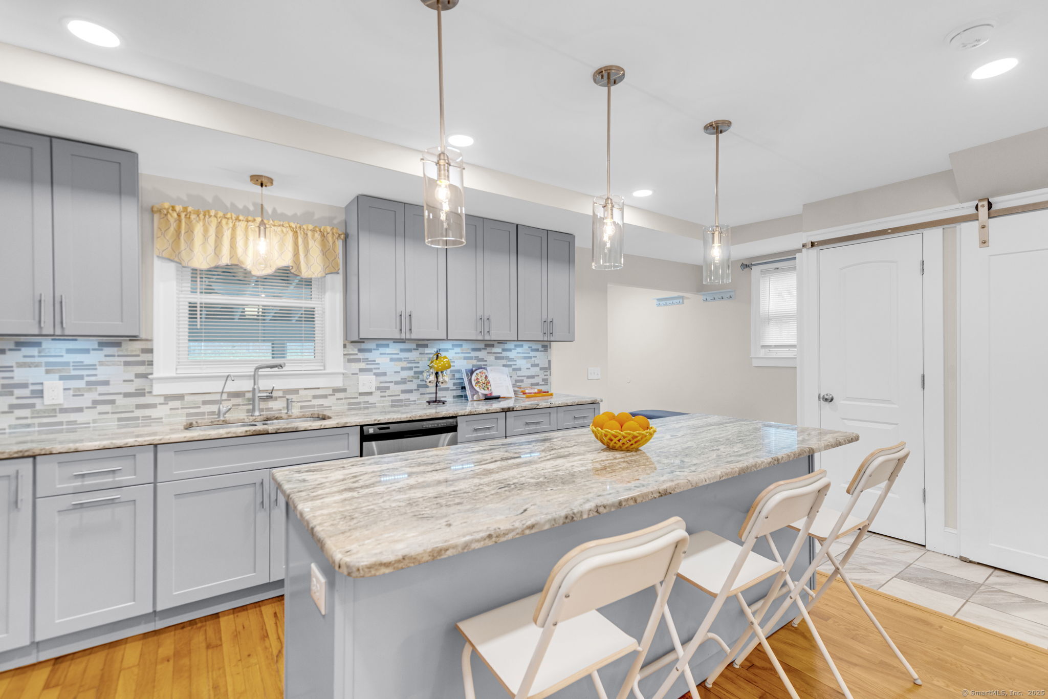 Portland, Connecticut 06480, United States, 3 Bedrooms Bedrooms, ,2 BathroomsBathrooms,Residential,Coming Soon,228309