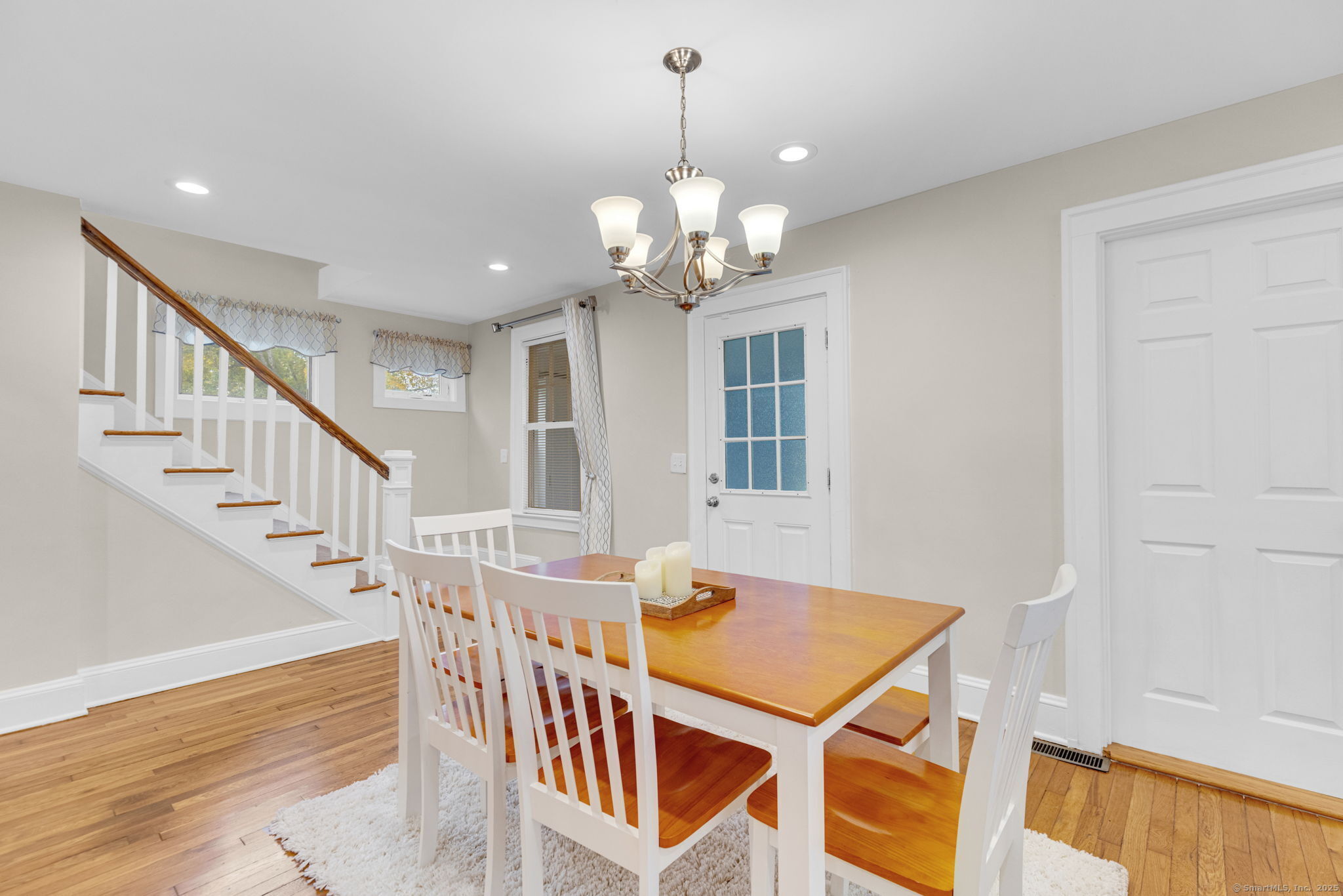 Portland, Connecticut 06480, United States, 3 Bedrooms Bedrooms, ,2 BathroomsBathrooms,Residential,Coming Soon,228309