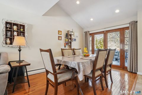 Tiny photo for 10 Algonquin Road, Norwalk, CT 06851 (MLS # 24150033)