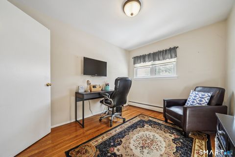 Tiny photo for 10 Algonquin Road, Norwalk, CT 06851 (MLS # 24150033)