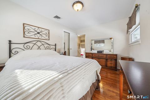 Tiny photo for 10 Algonquin Road, Norwalk, CT 06851 (MLS # 24150033)