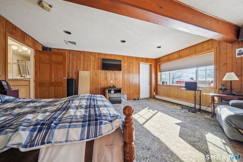 Tiny photo for 10 Algonquin Road, Norwalk, CT 06851 (MLS # 24150033)