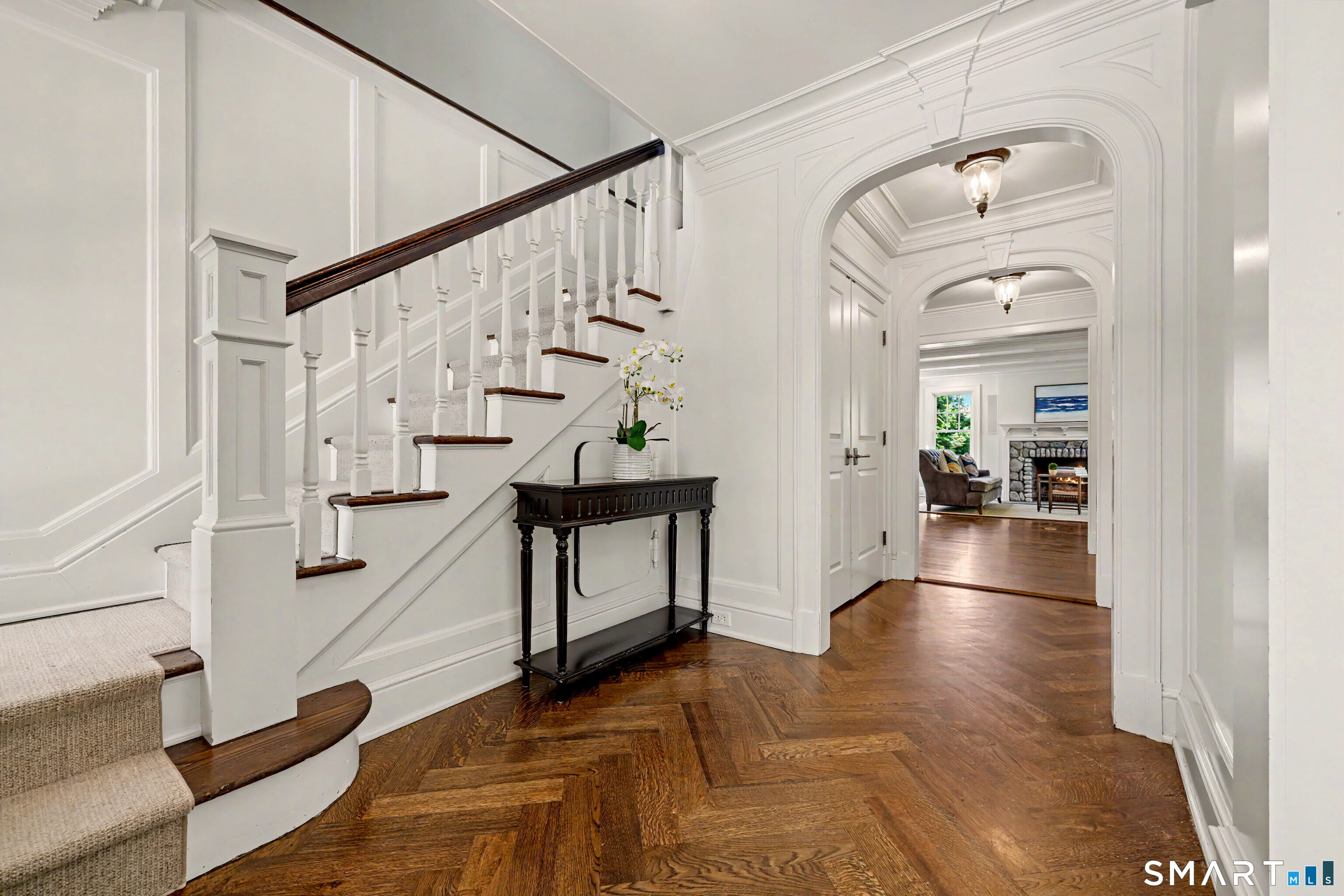 322 Main Street