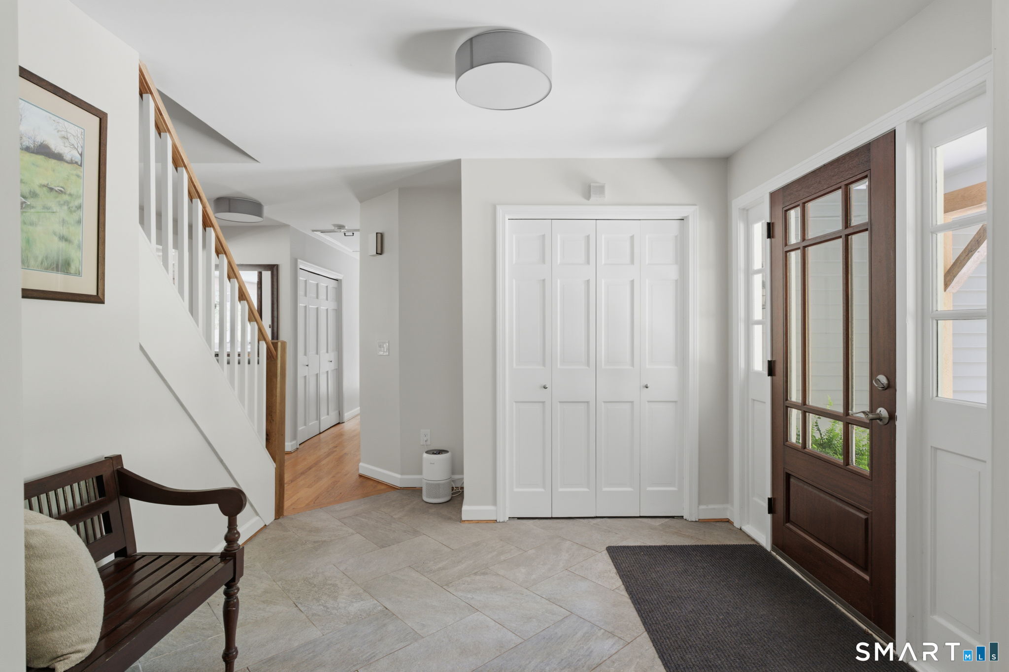 45 Barberry Drive