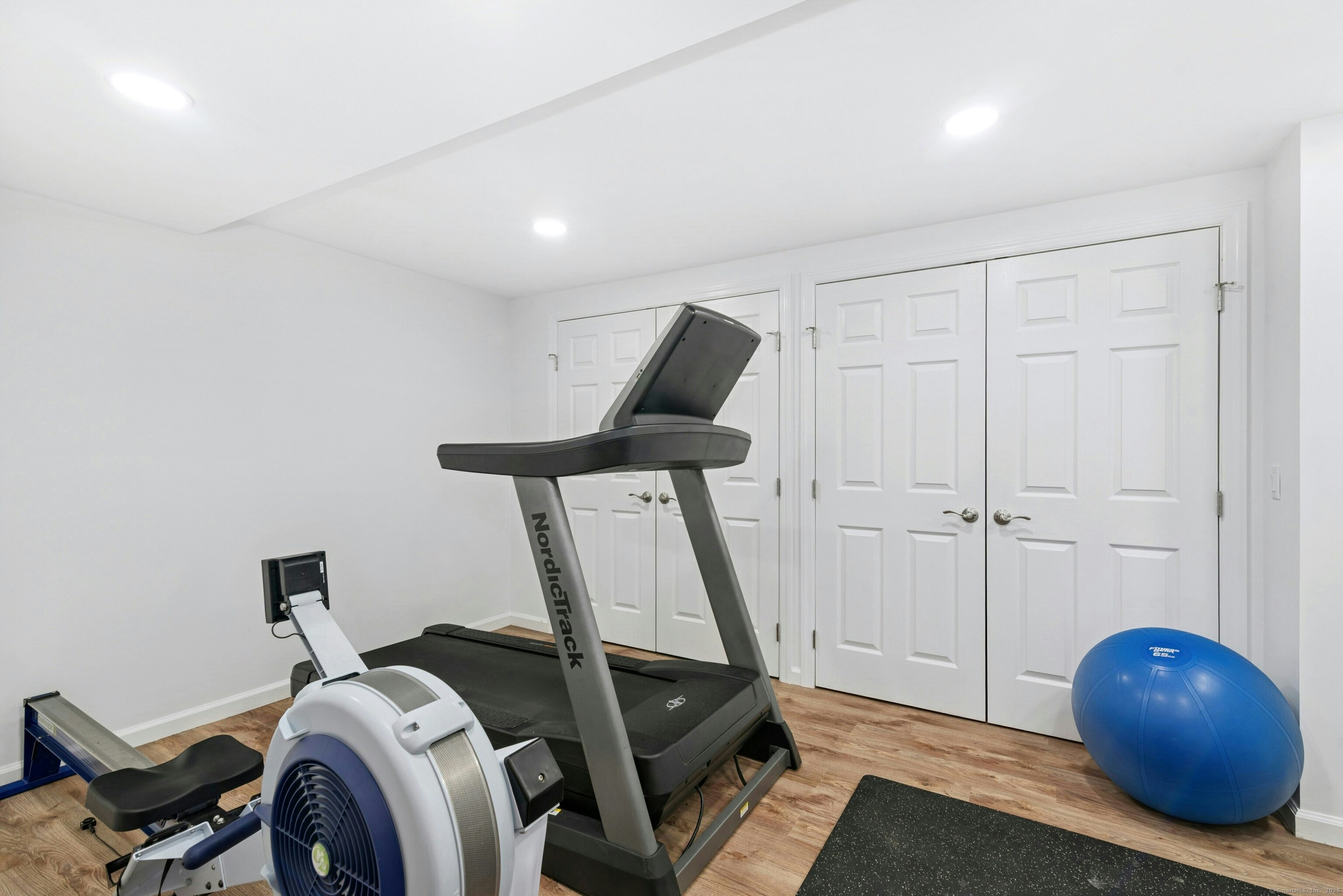 33 Fitch Lane, New Canaan, Connecticut image 22