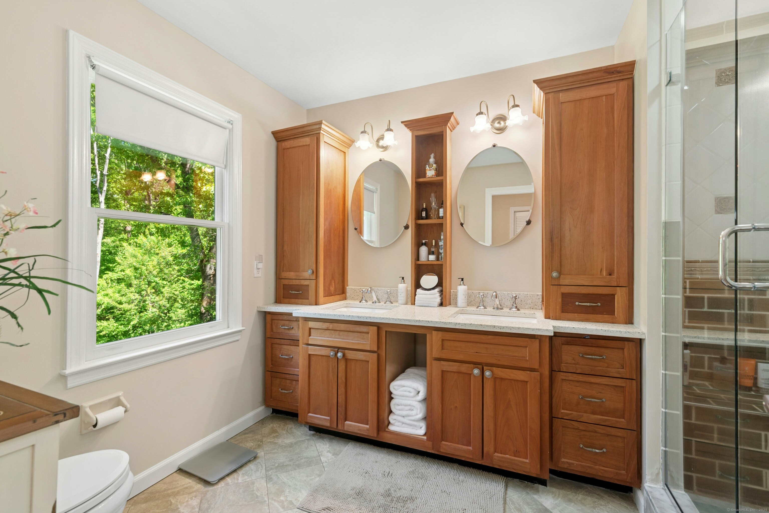 33 Fitch Lane, New Canaan, Connecticut image 13