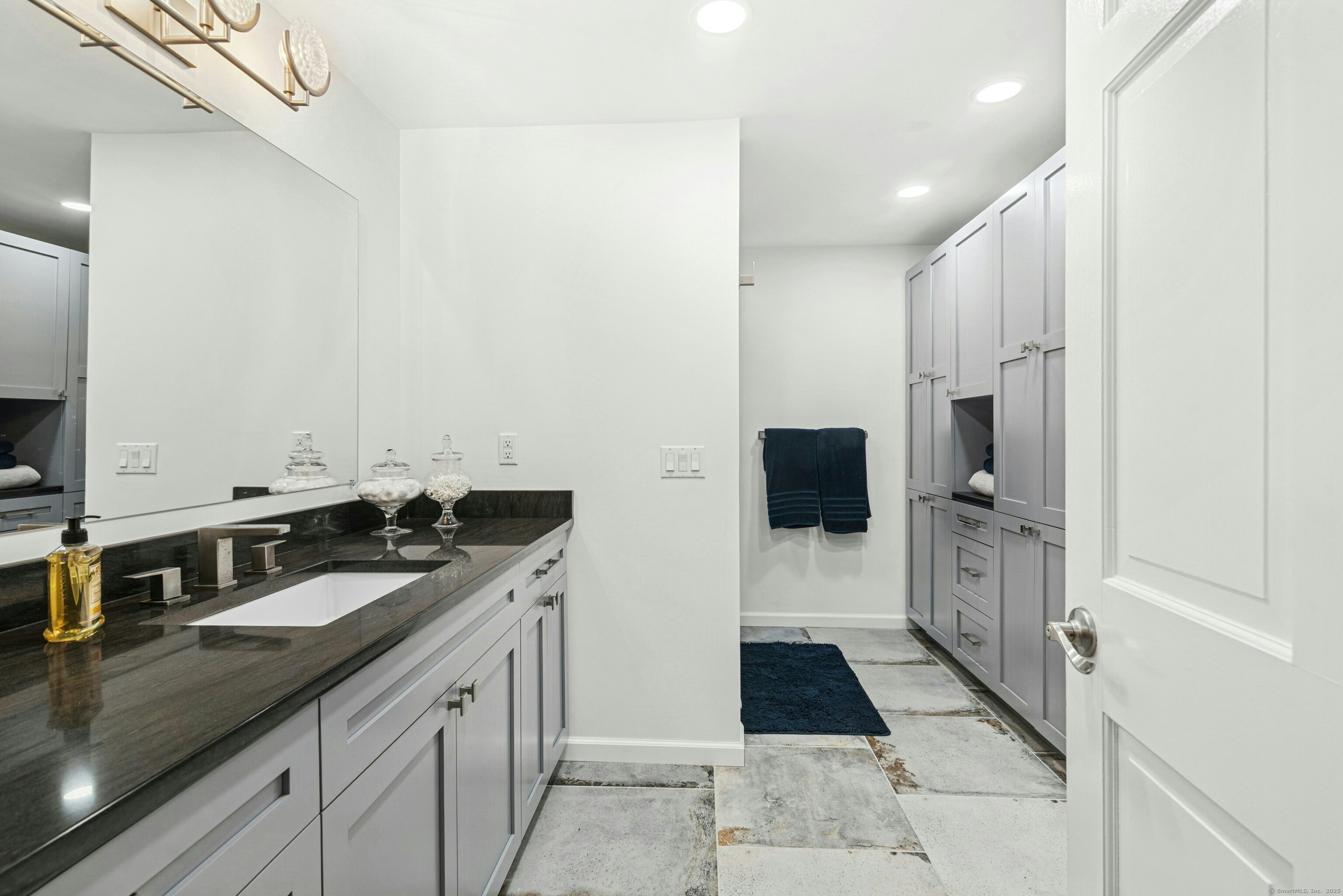 33 Fitch Lane, New Canaan, Connecticut image 21