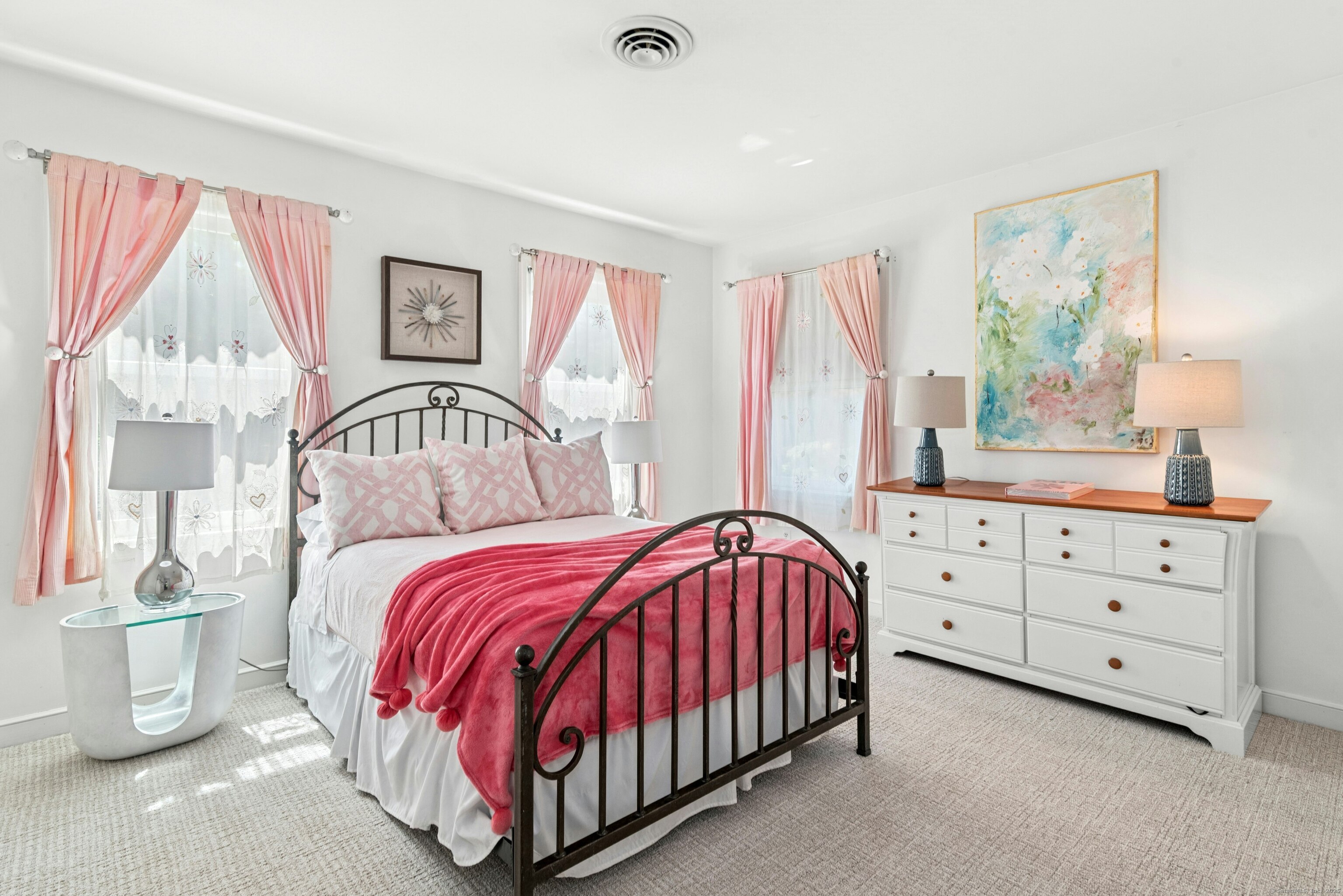 33 Fitch Lane, New Canaan, Connecticut image 15