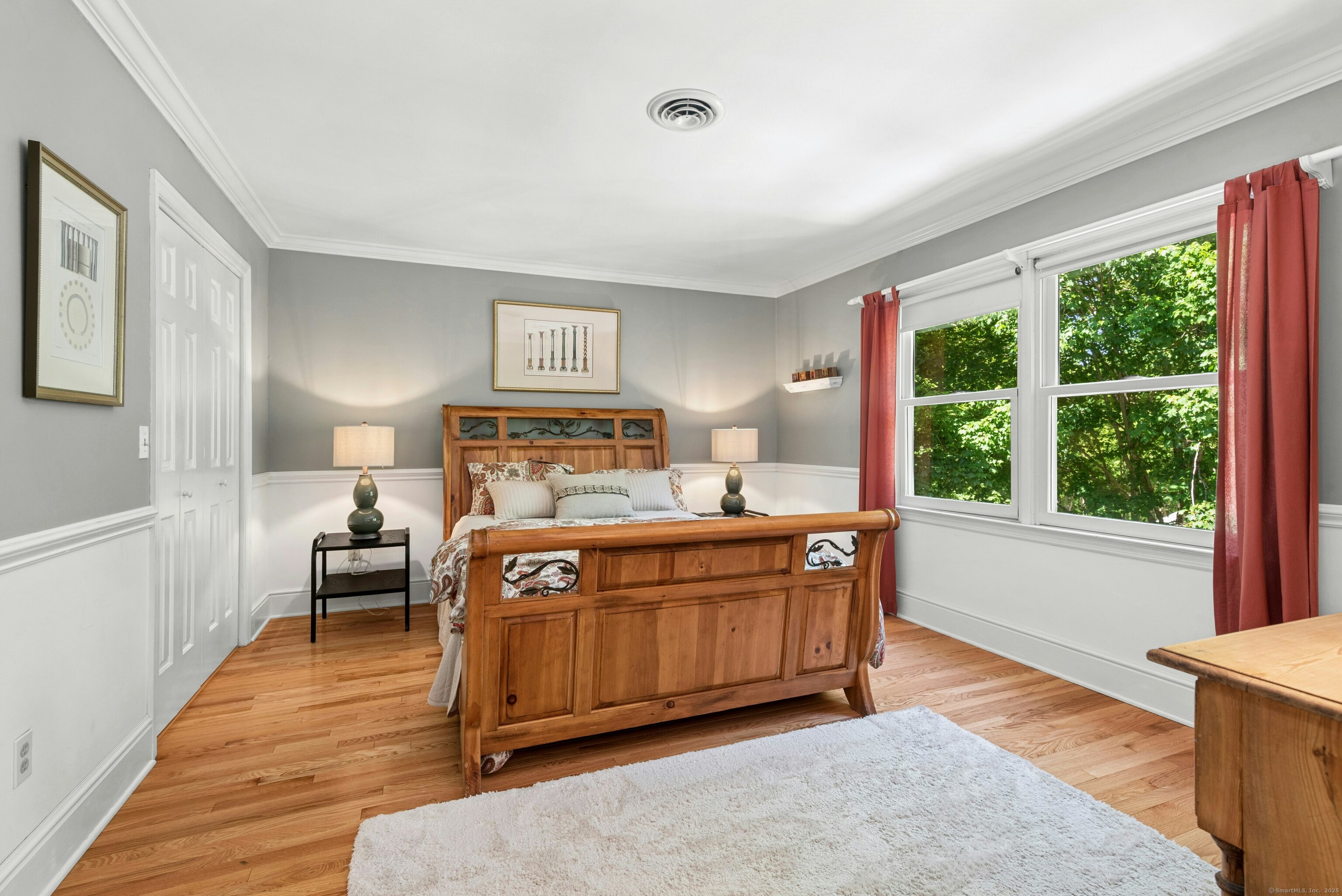 33 Fitch Lane, New Canaan, Connecticut image 17