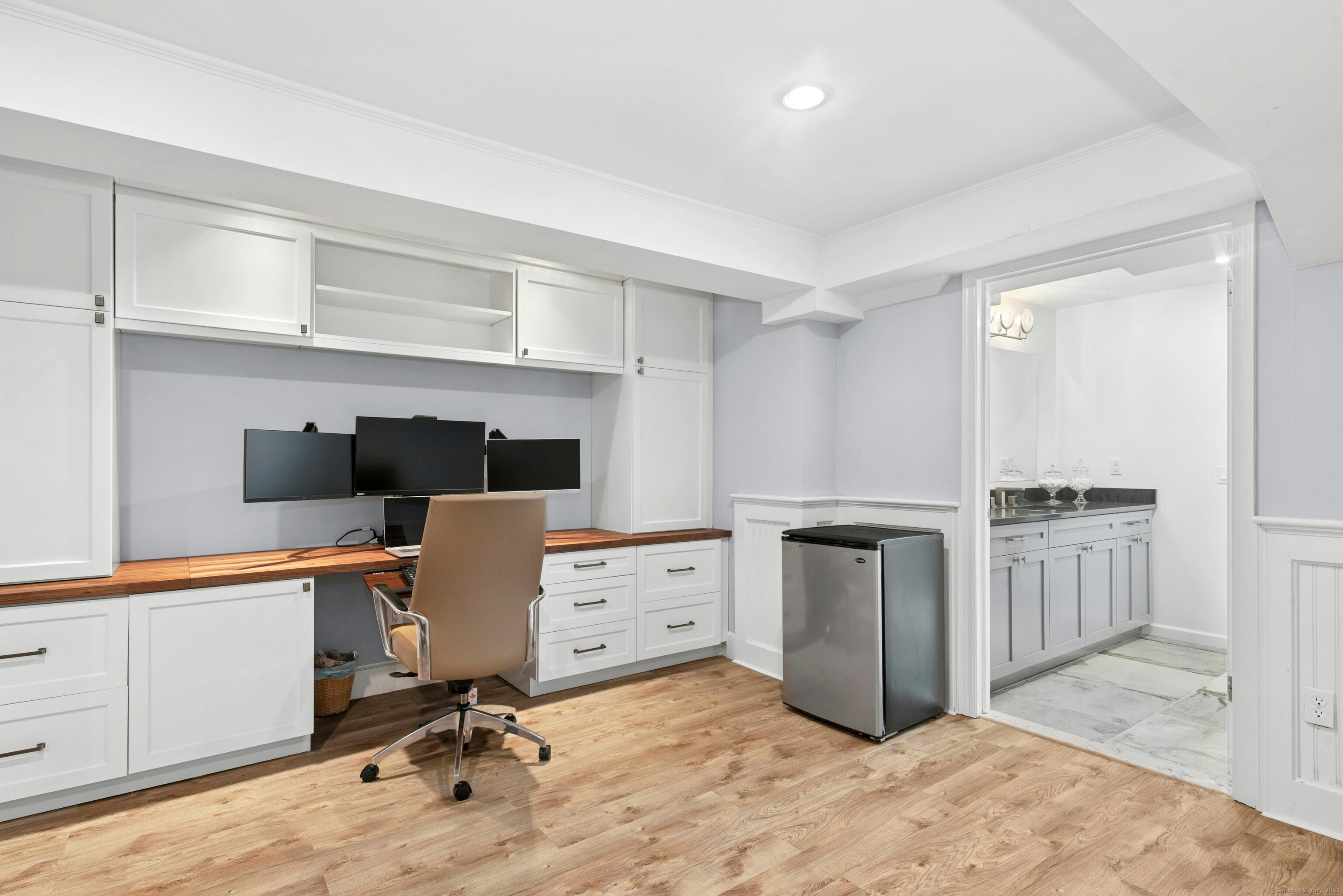 33 Fitch Lane, New Canaan, Connecticut image 20