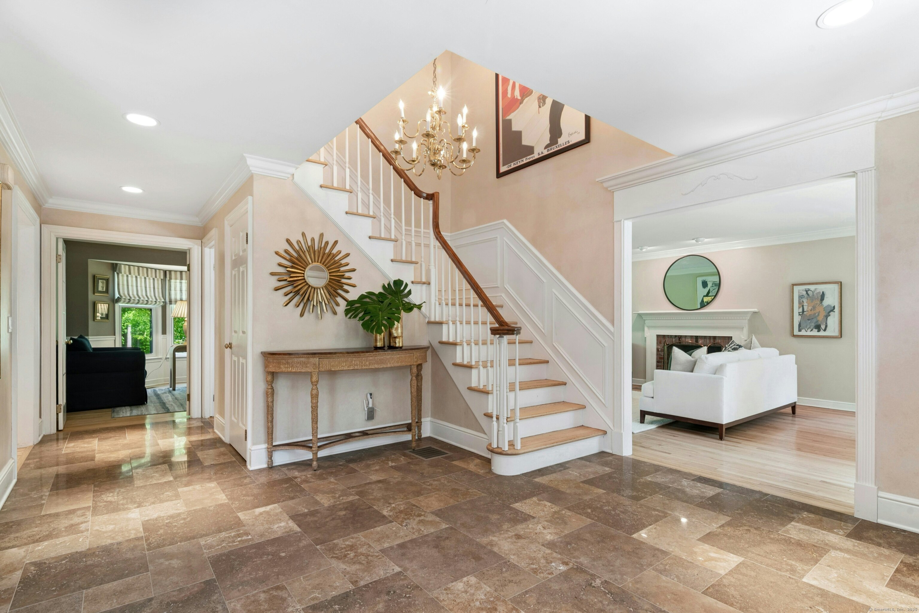 33 Fitch Lane