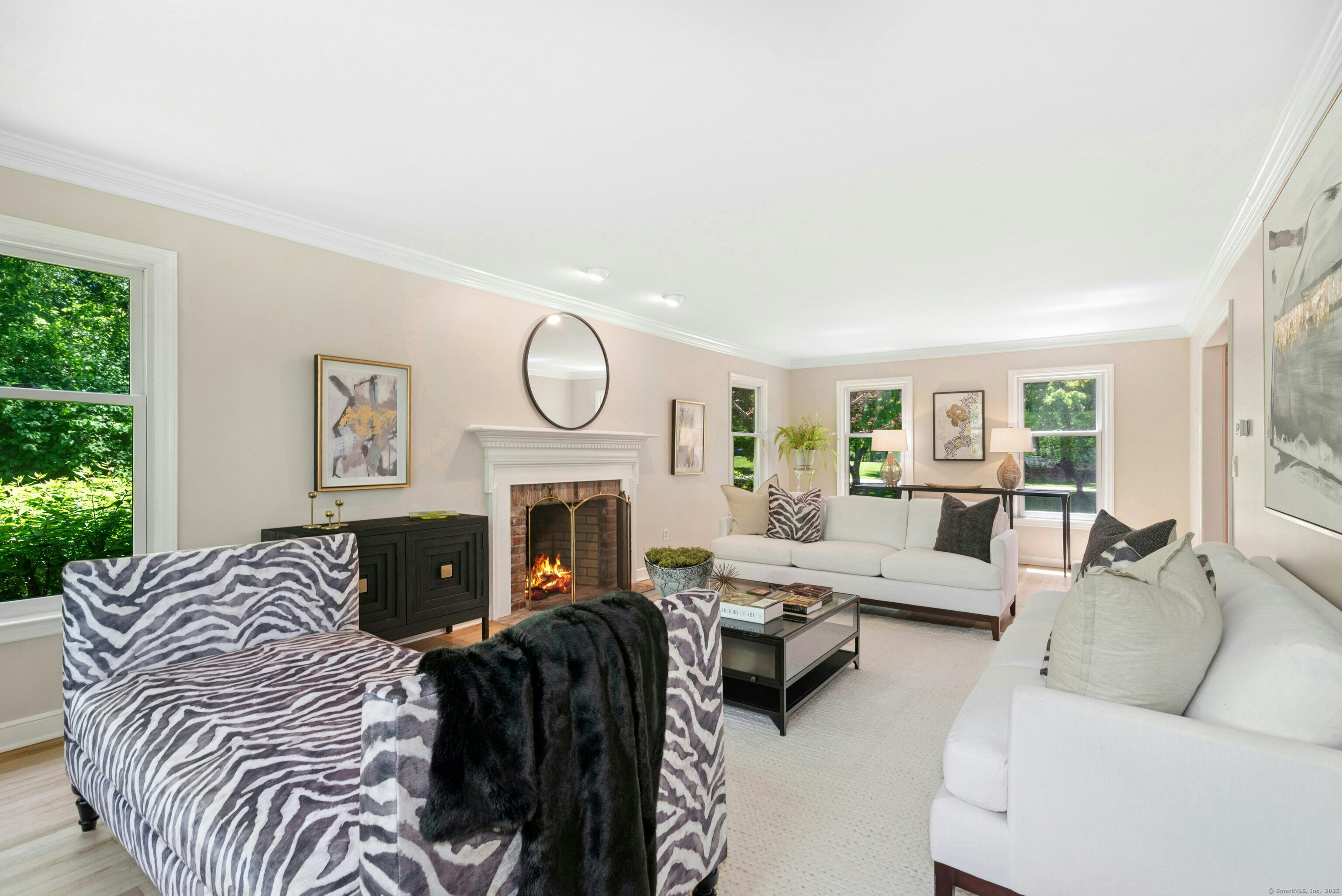 33 Fitch Lane