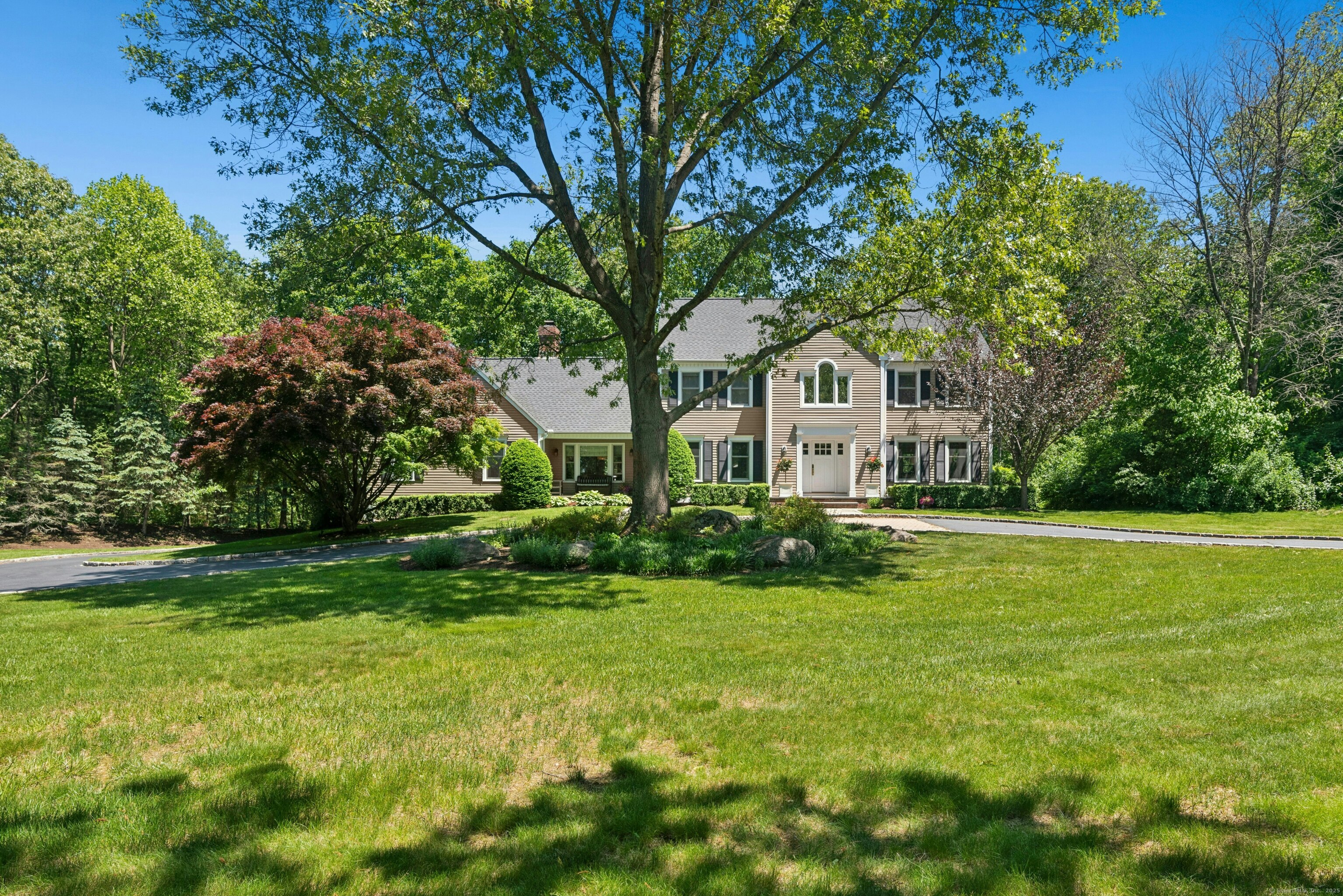 33 Fitch Lane