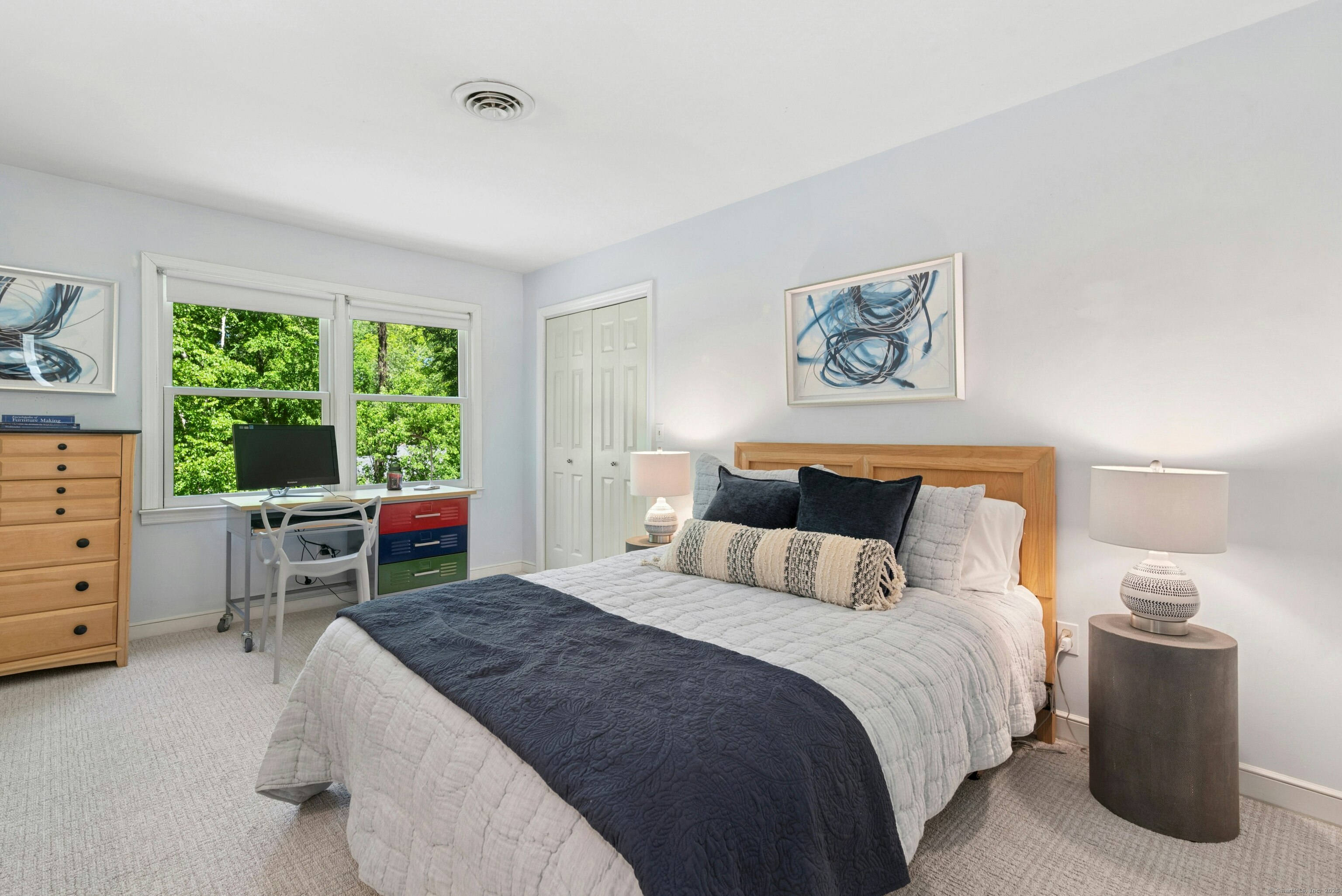 33 Fitch Lane, New Canaan, Connecticut image 14