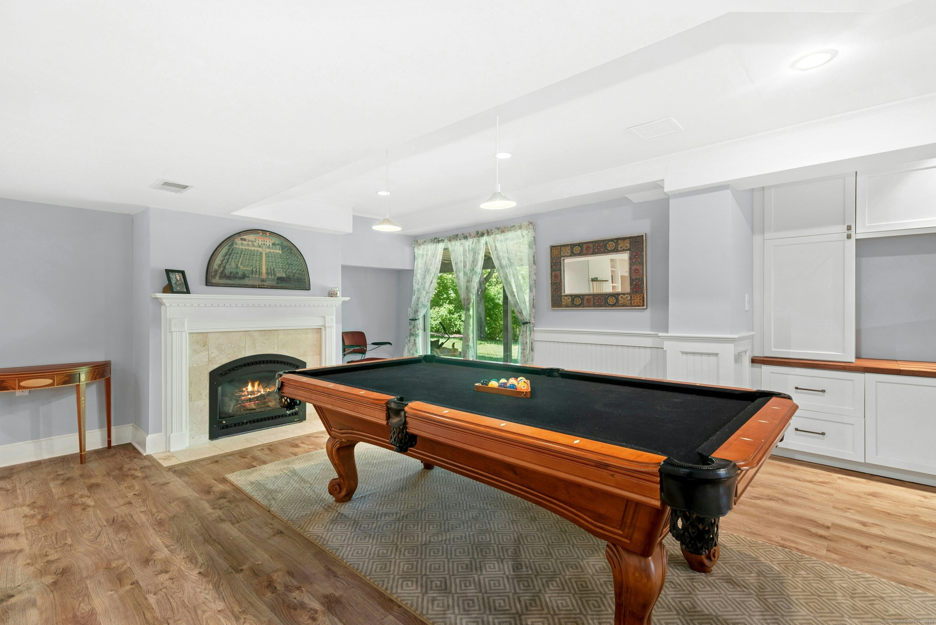 33 Fitch Lane, New Canaan, Connecticut image 18