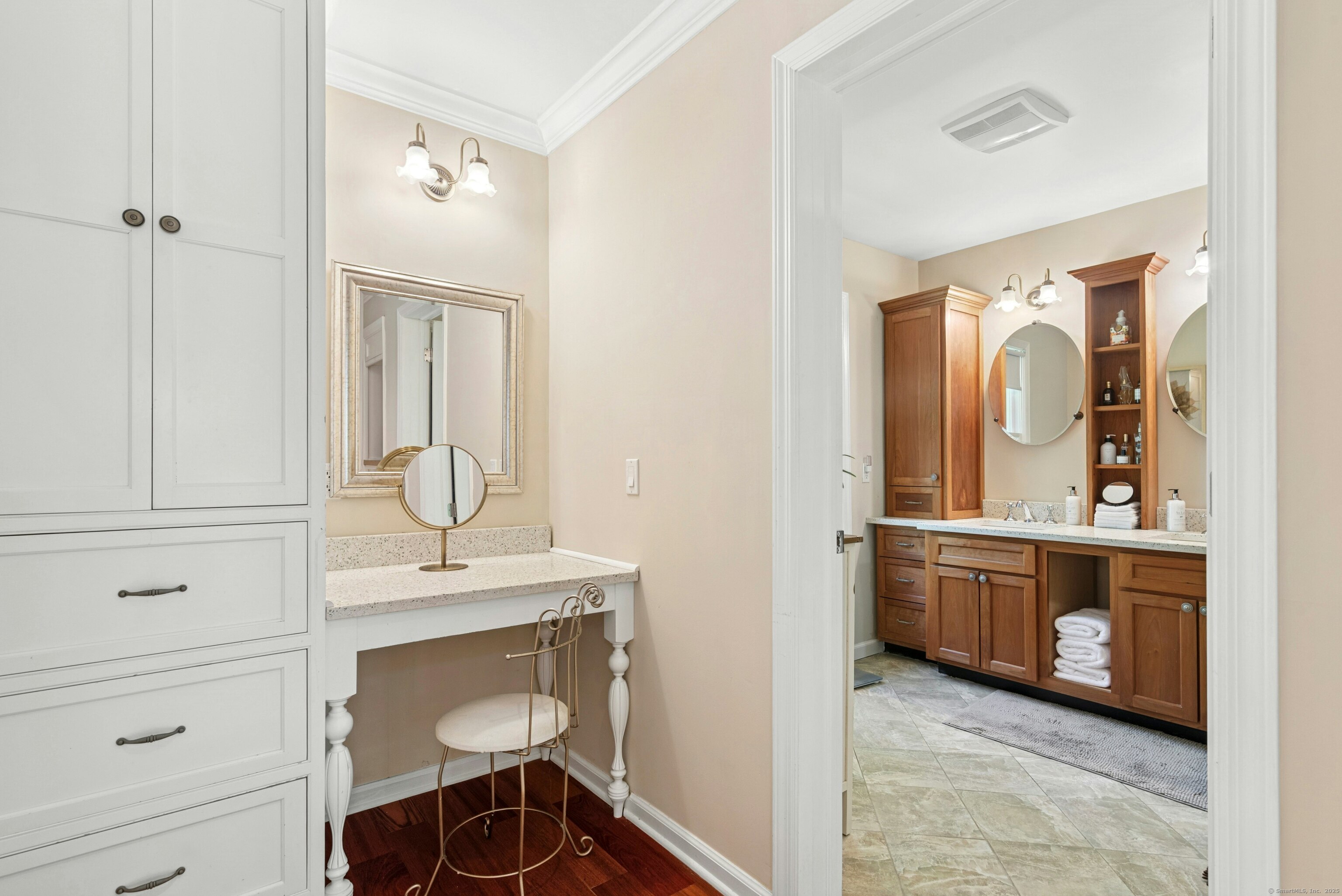 33 Fitch Lane, New Canaan, Connecticut image 12