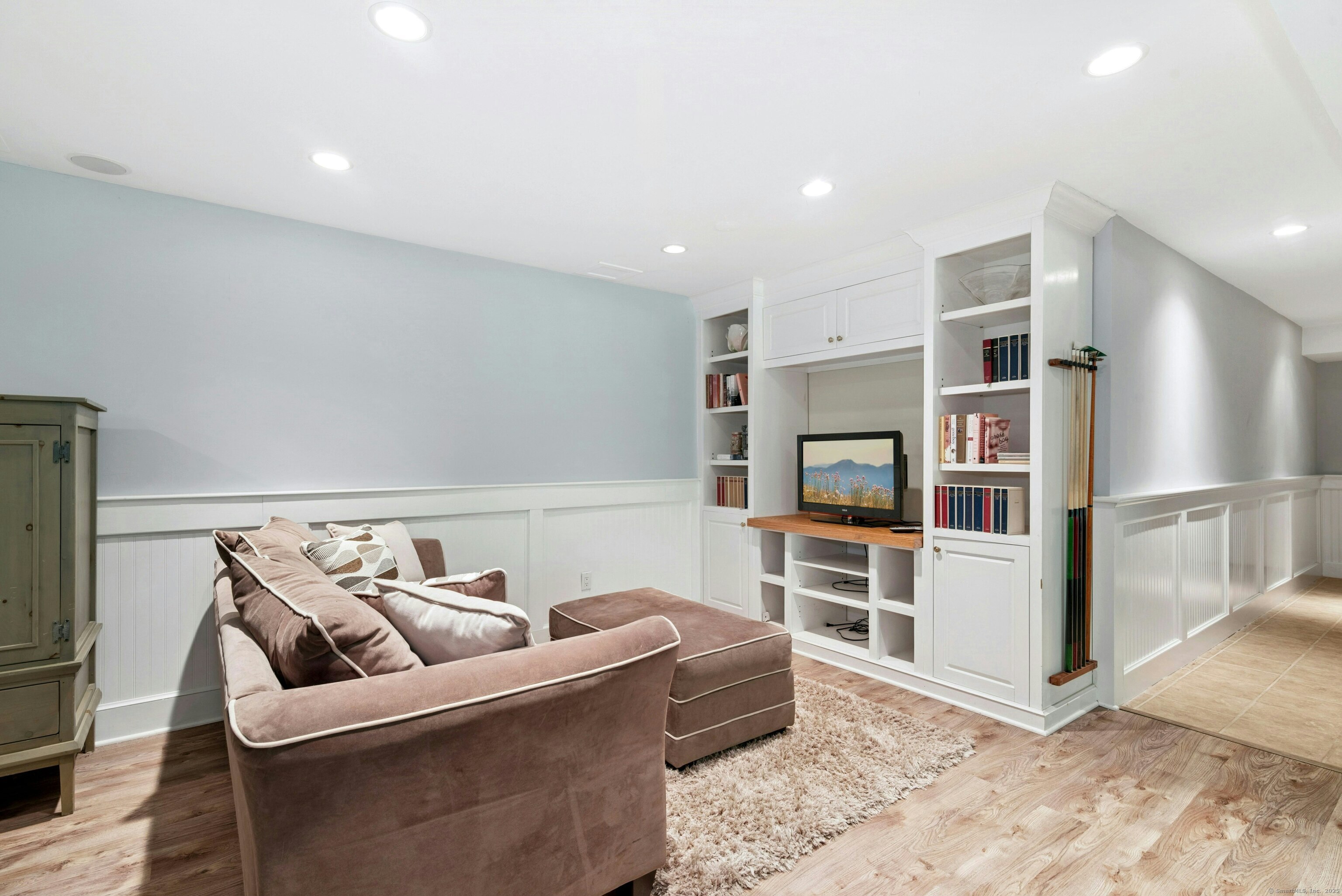 33 Fitch Lane, New Canaan, Connecticut image 19