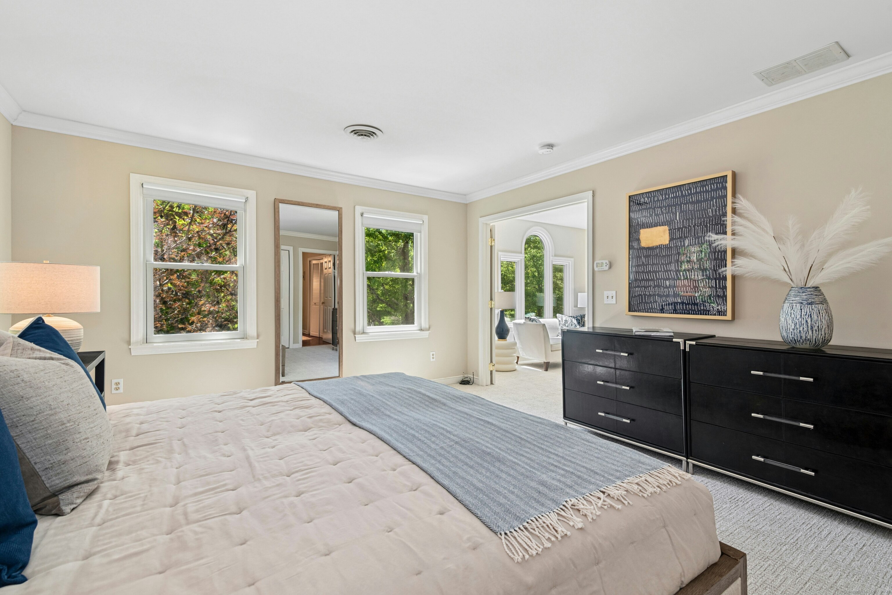 33 Fitch Lane, New Canaan, Connecticut image 11