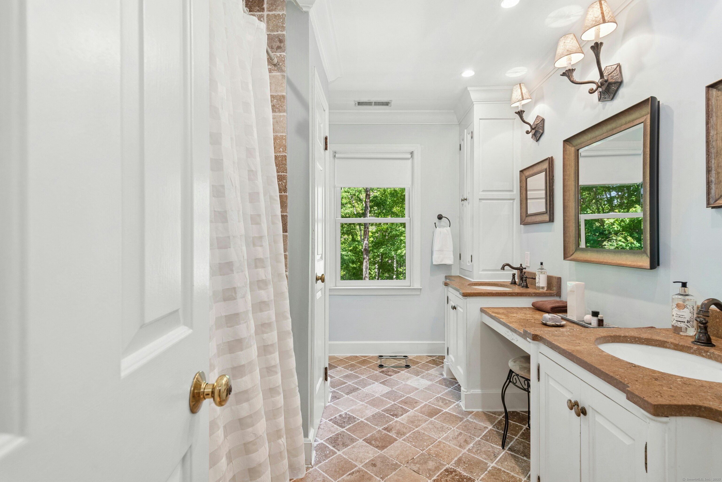 33 Fitch Lane, New Canaan, Connecticut image 16