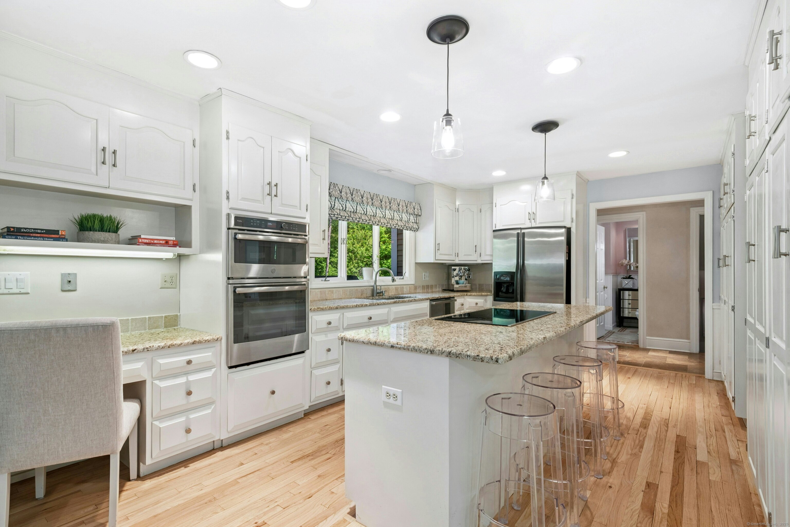 33 Fitch Lane, New Canaan, Connecticut image 6