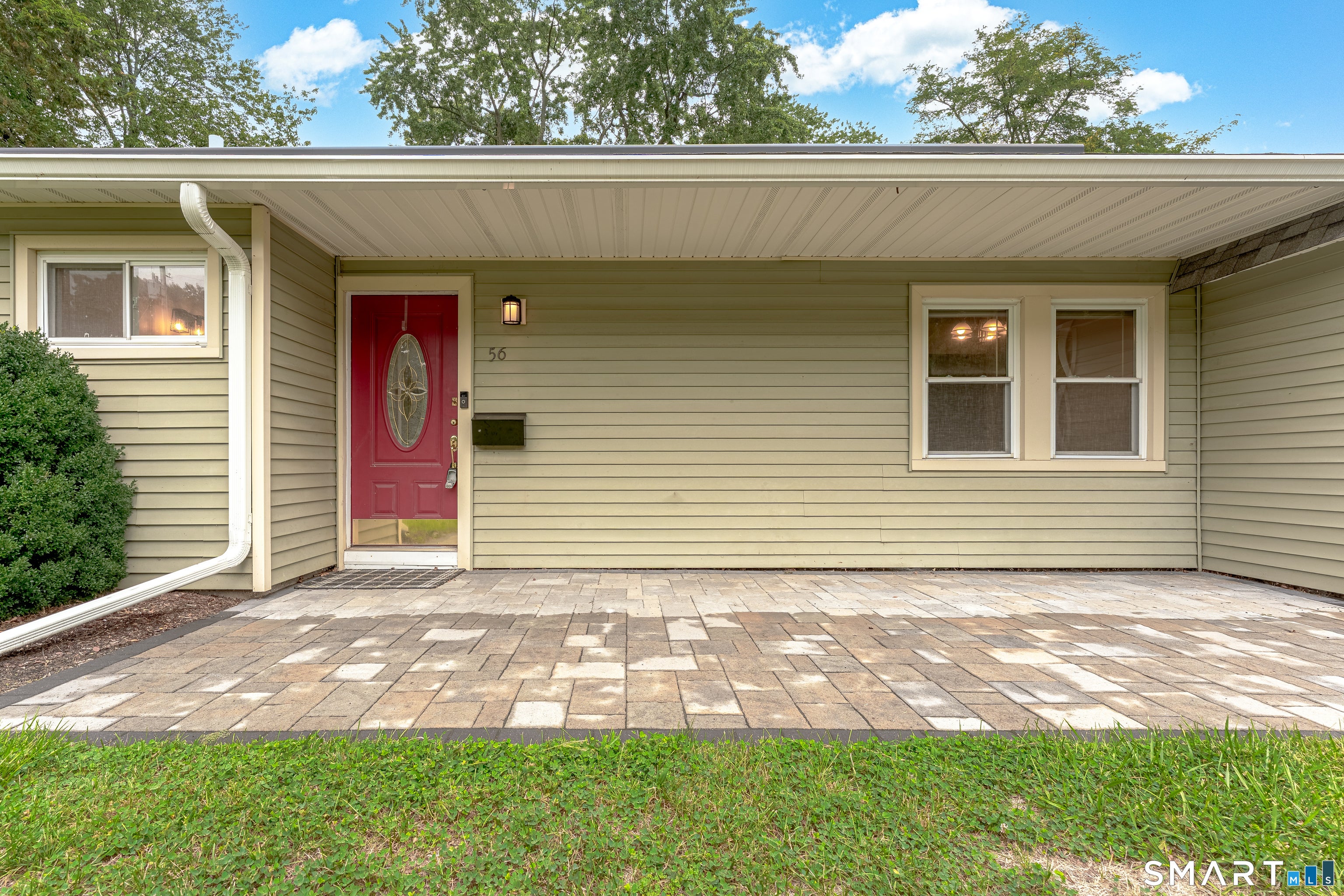 56 Greenfield Drive