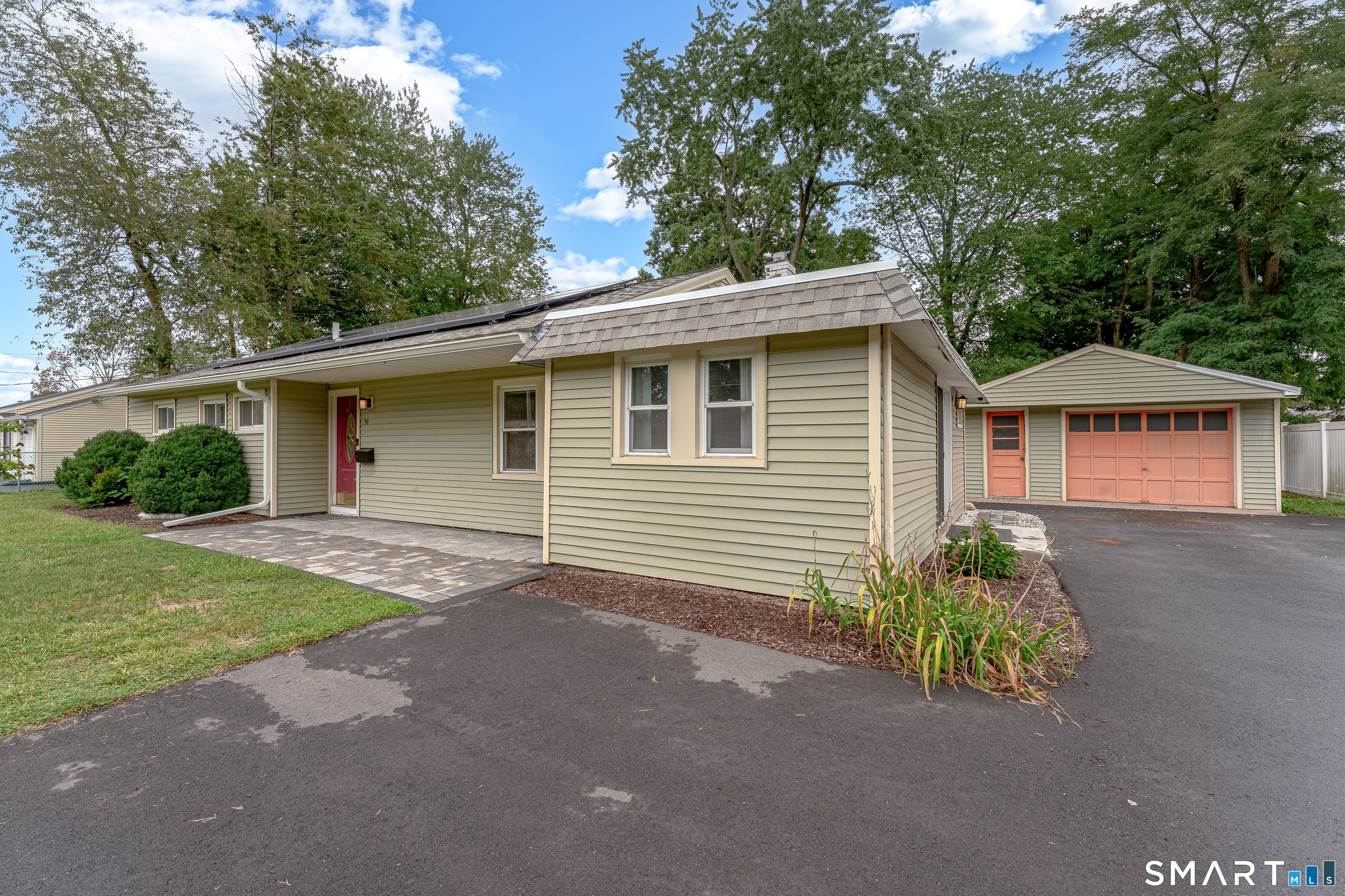 56 Greenfield Drive