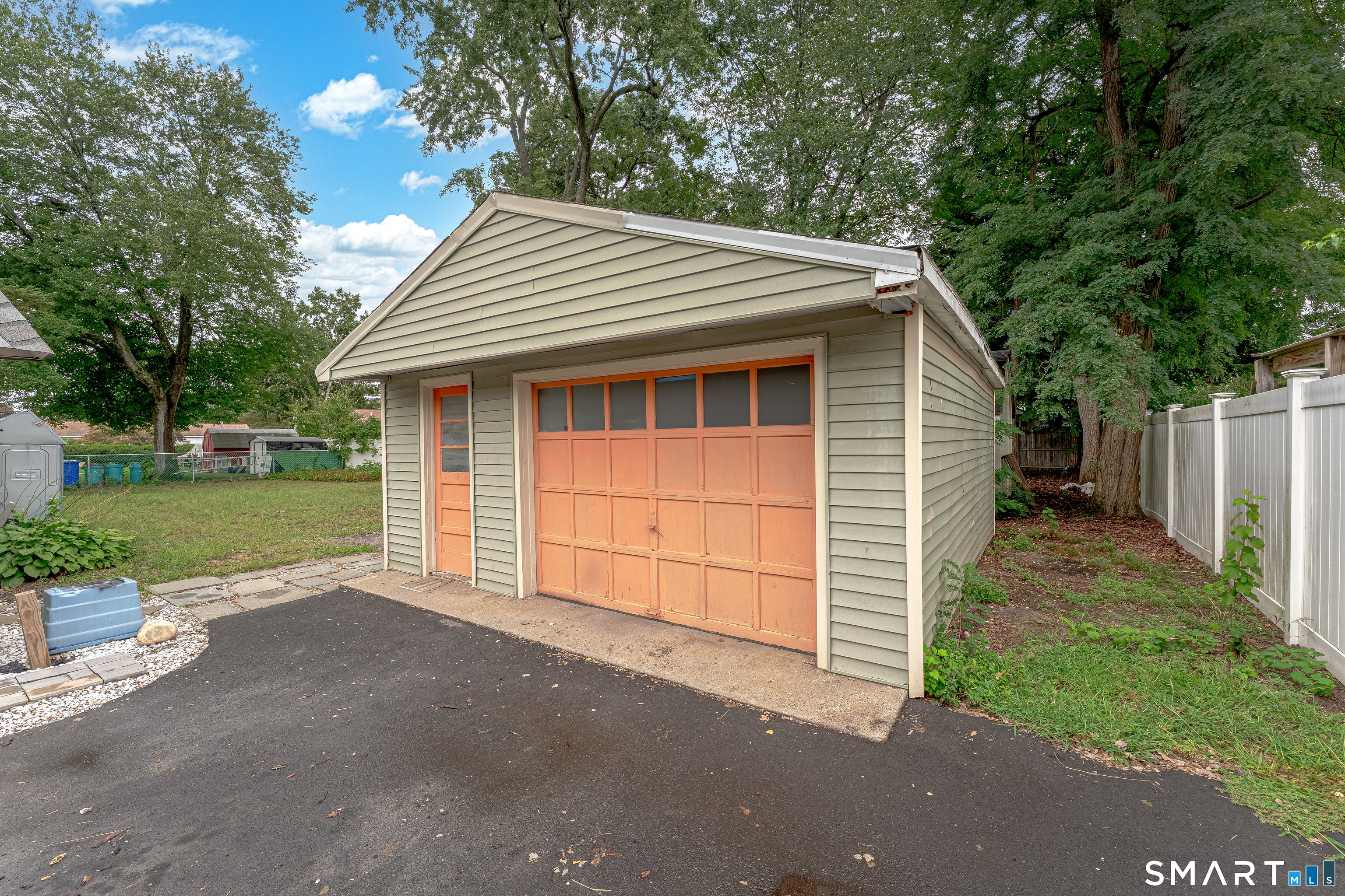 56 Greenfield Drive
