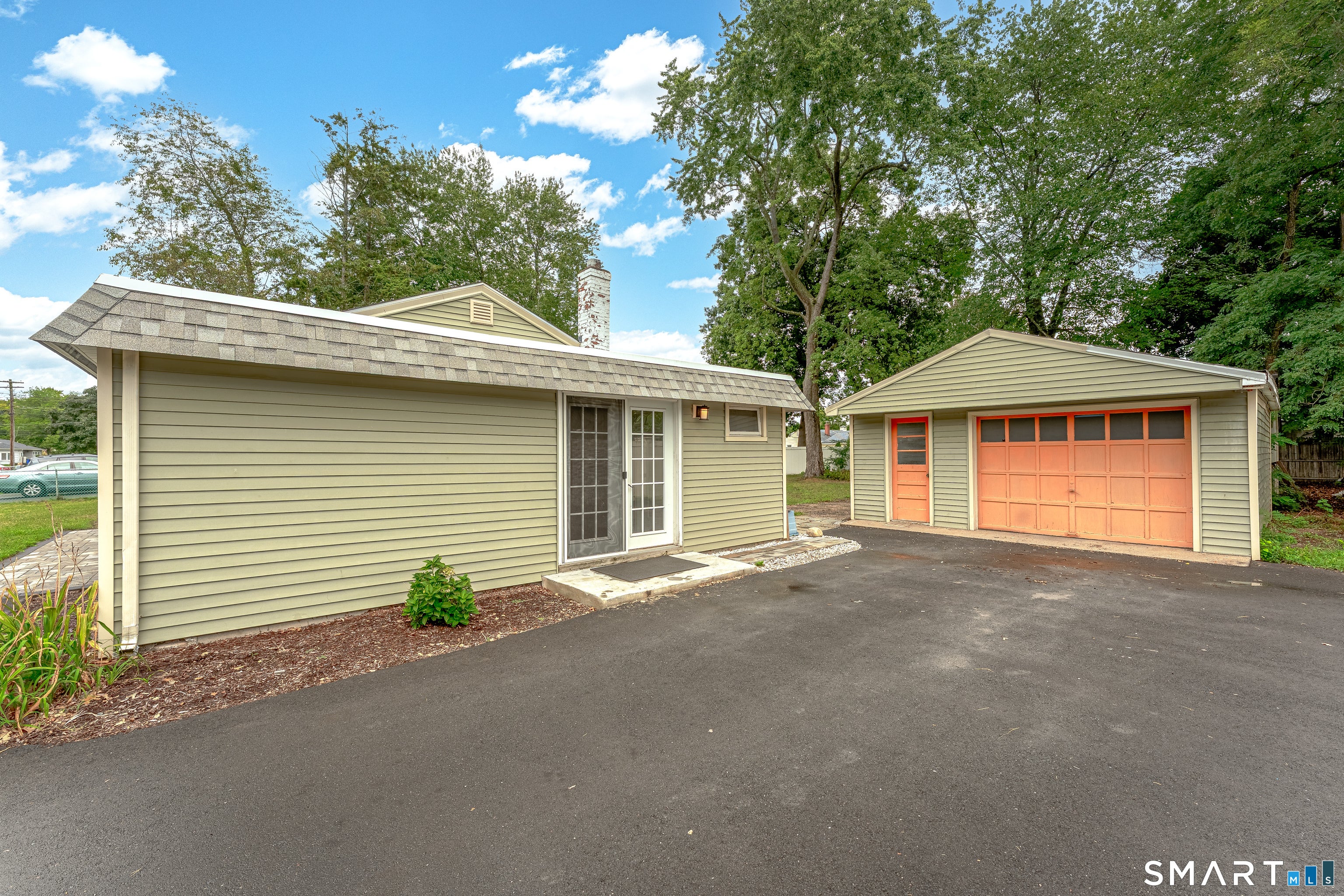 56 Greenfield Drive