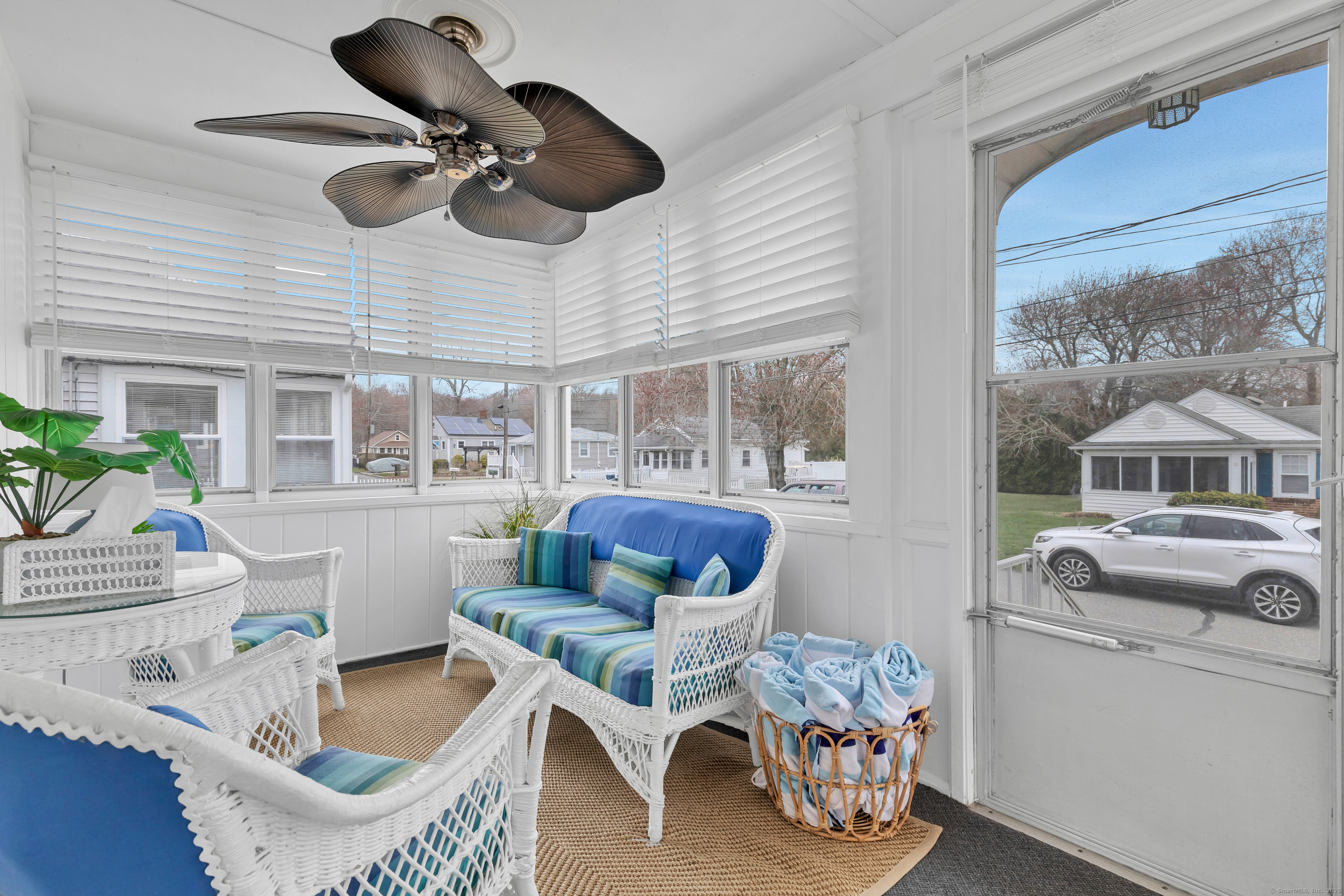 13 Breen Avenue, Old Lyme, Connecticut image 9