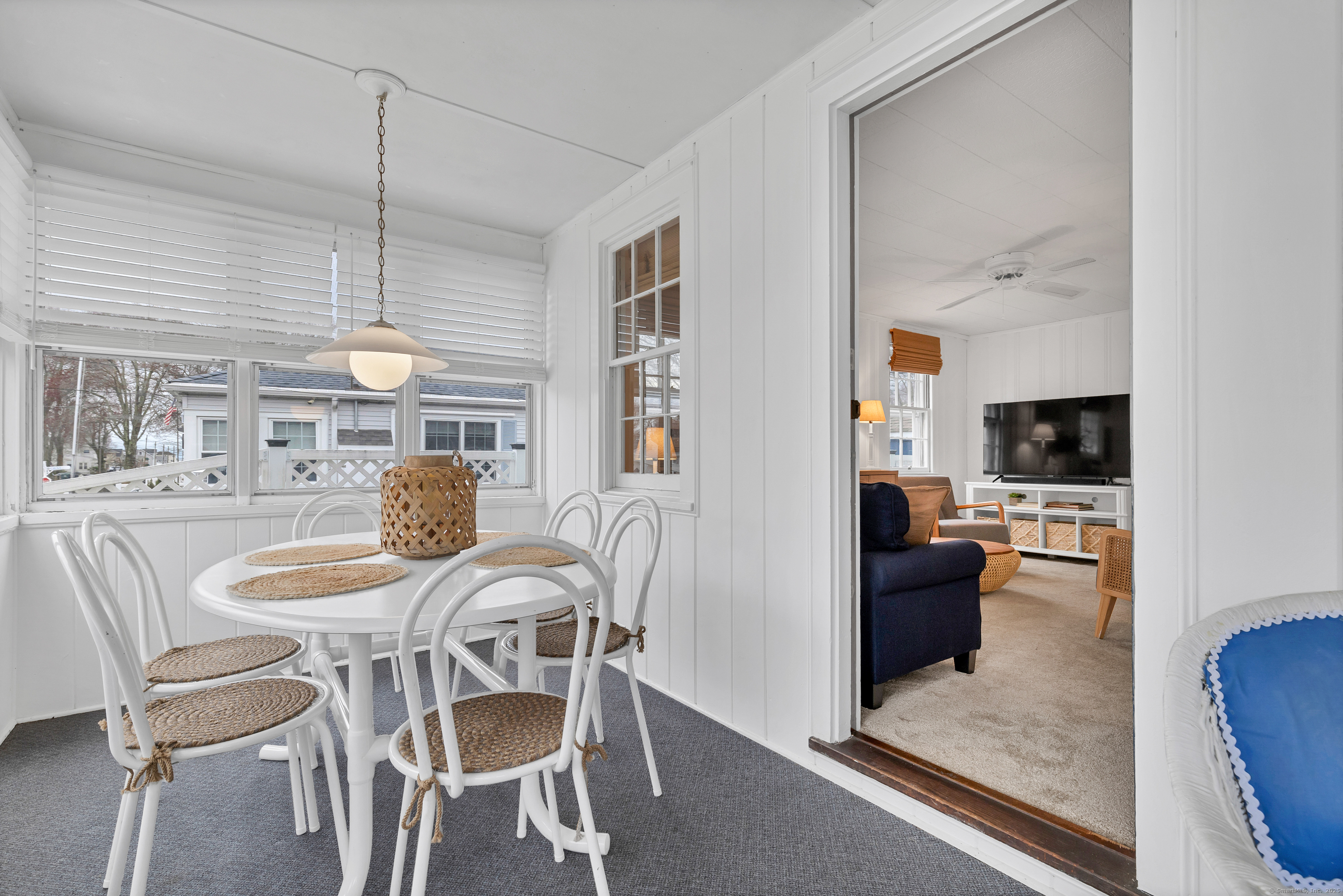 13 Breen Avenue, Old Lyme, Connecticut image 10
