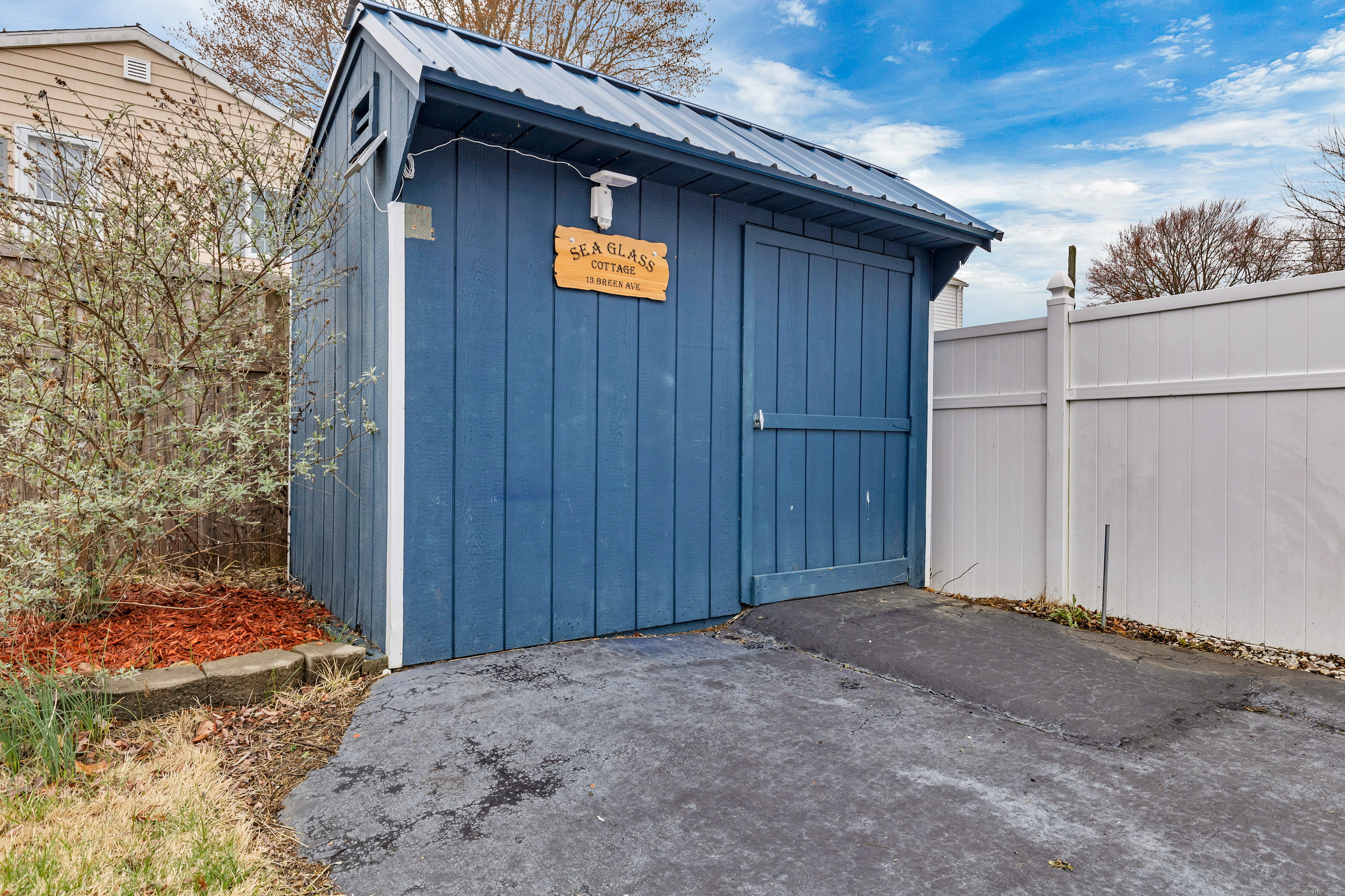 13 Breen Avenue, Old Lyme, Connecticut image 28