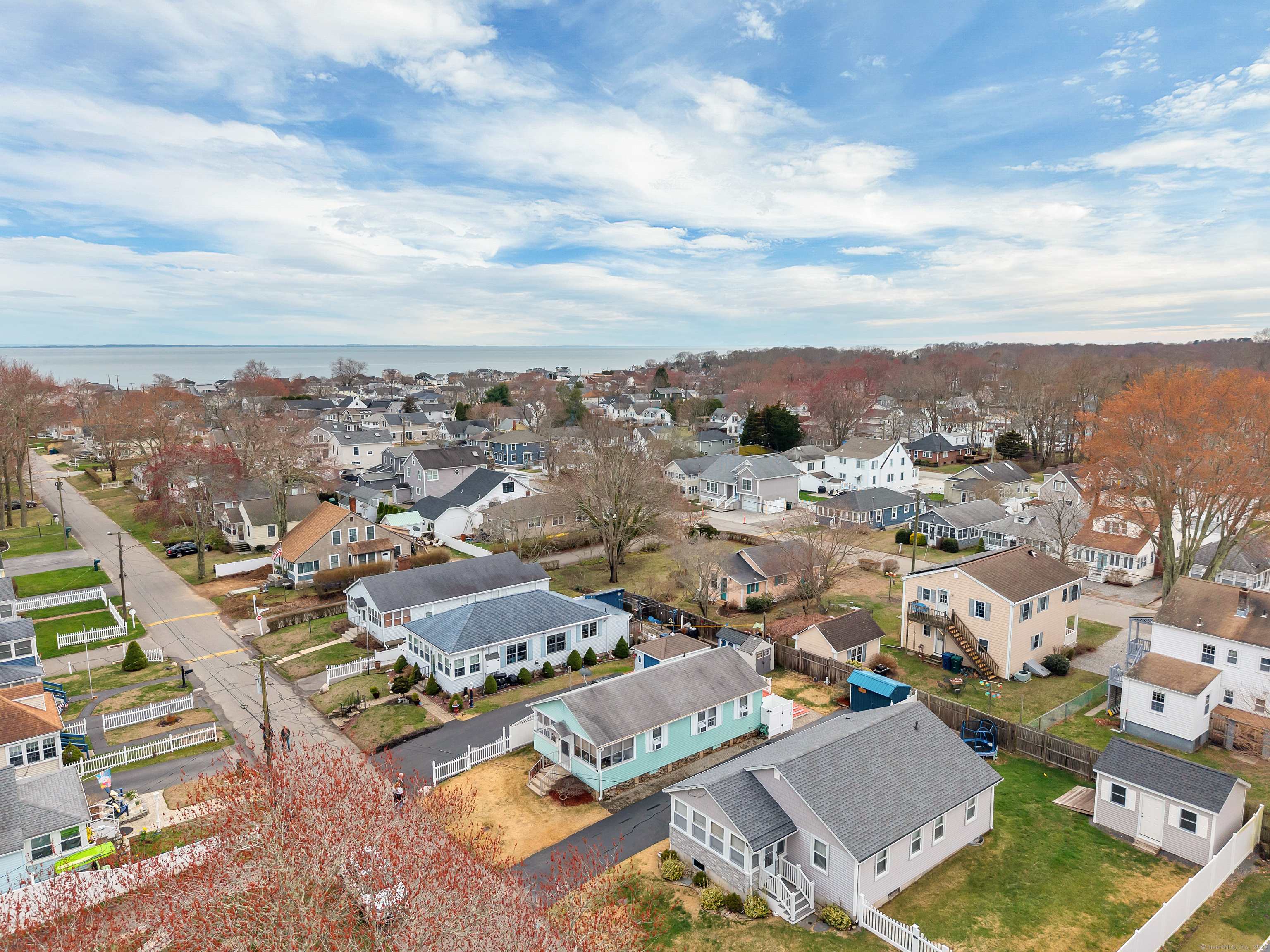 13 Breen Avenue, Old Lyme, Connecticut image 8